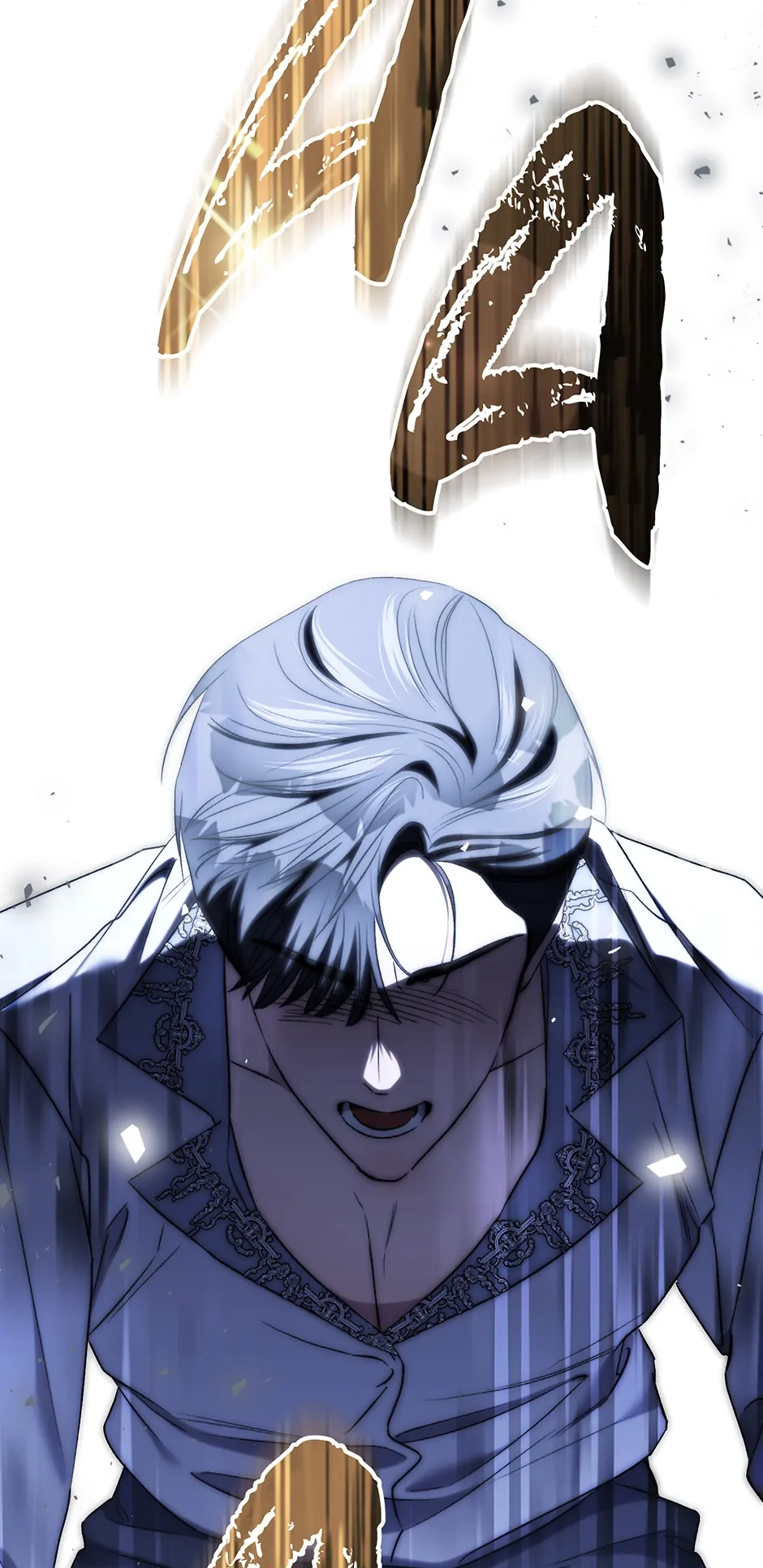 Read How to Satisfy the Devil chapter 96 image 91 on Lezhin