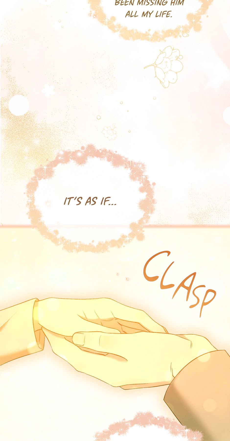 Read How to Satisfy the Devil chapter 97 image 100 on Lezhin