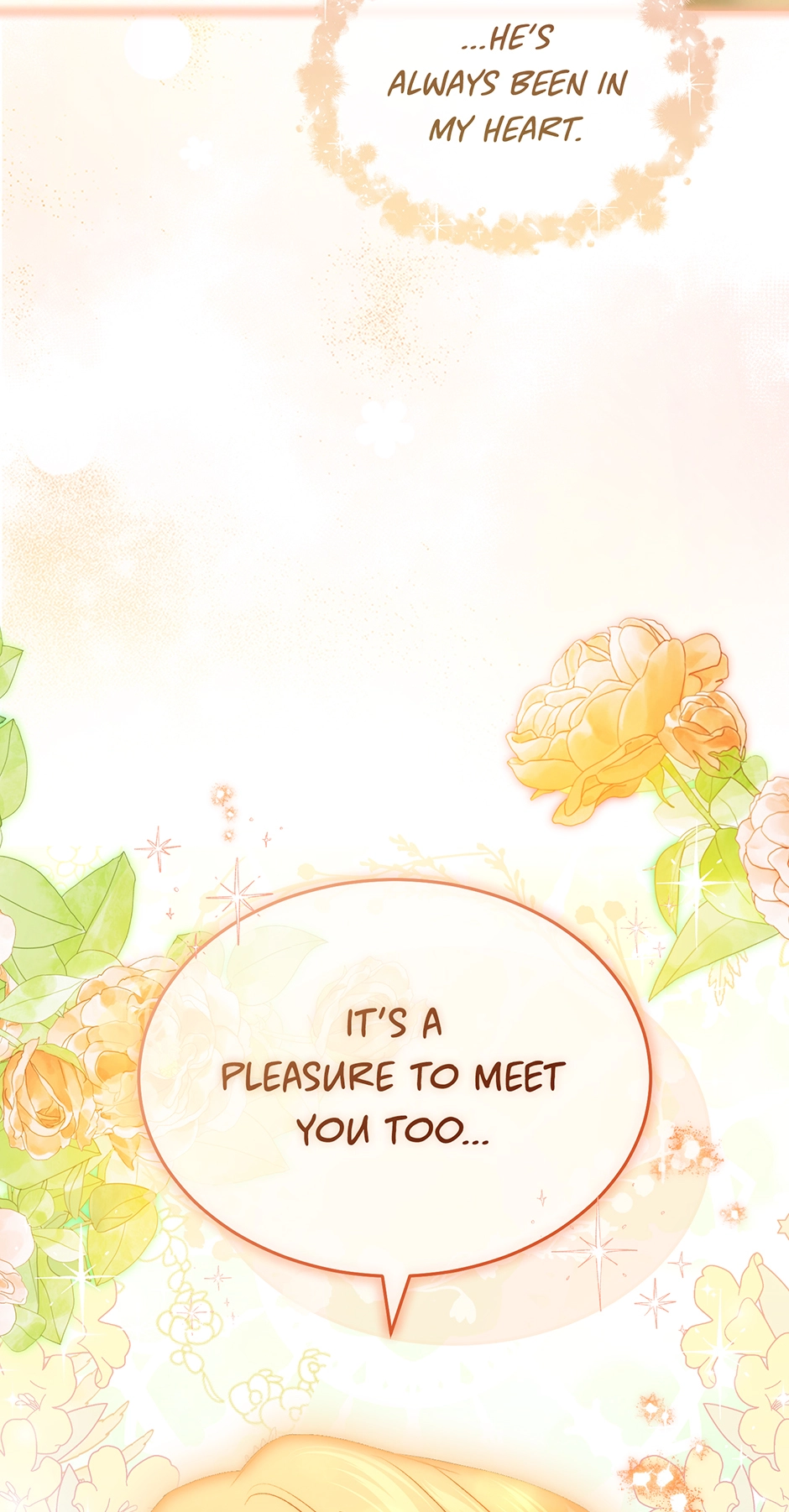 Read How to Satisfy the Devil chapter 97 image 101 on Lezhin