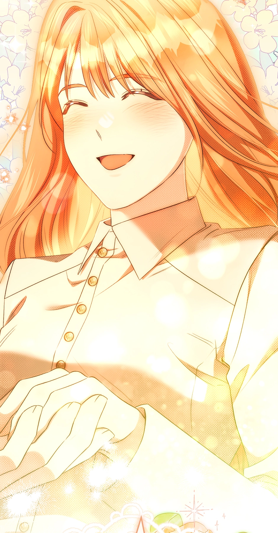 Read How to Satisfy the Devil chapter 97 image 102 on Lezhin