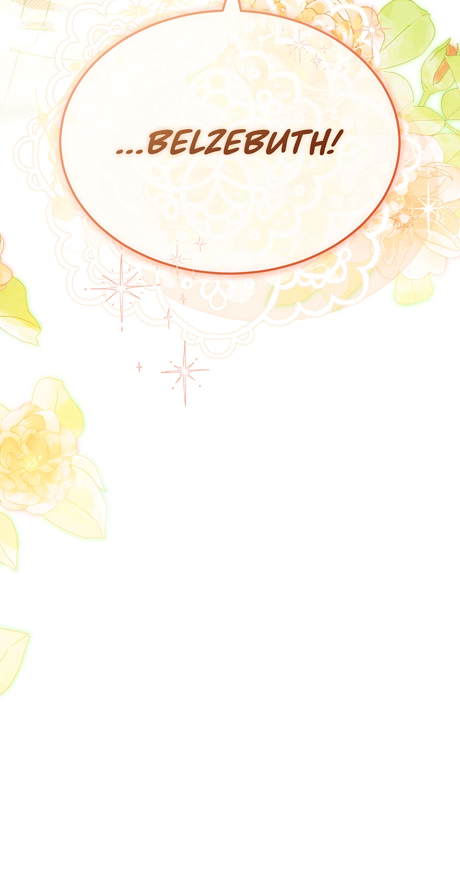 Read How to Satisfy the Devil chapter 97 image 103 on Lezhin