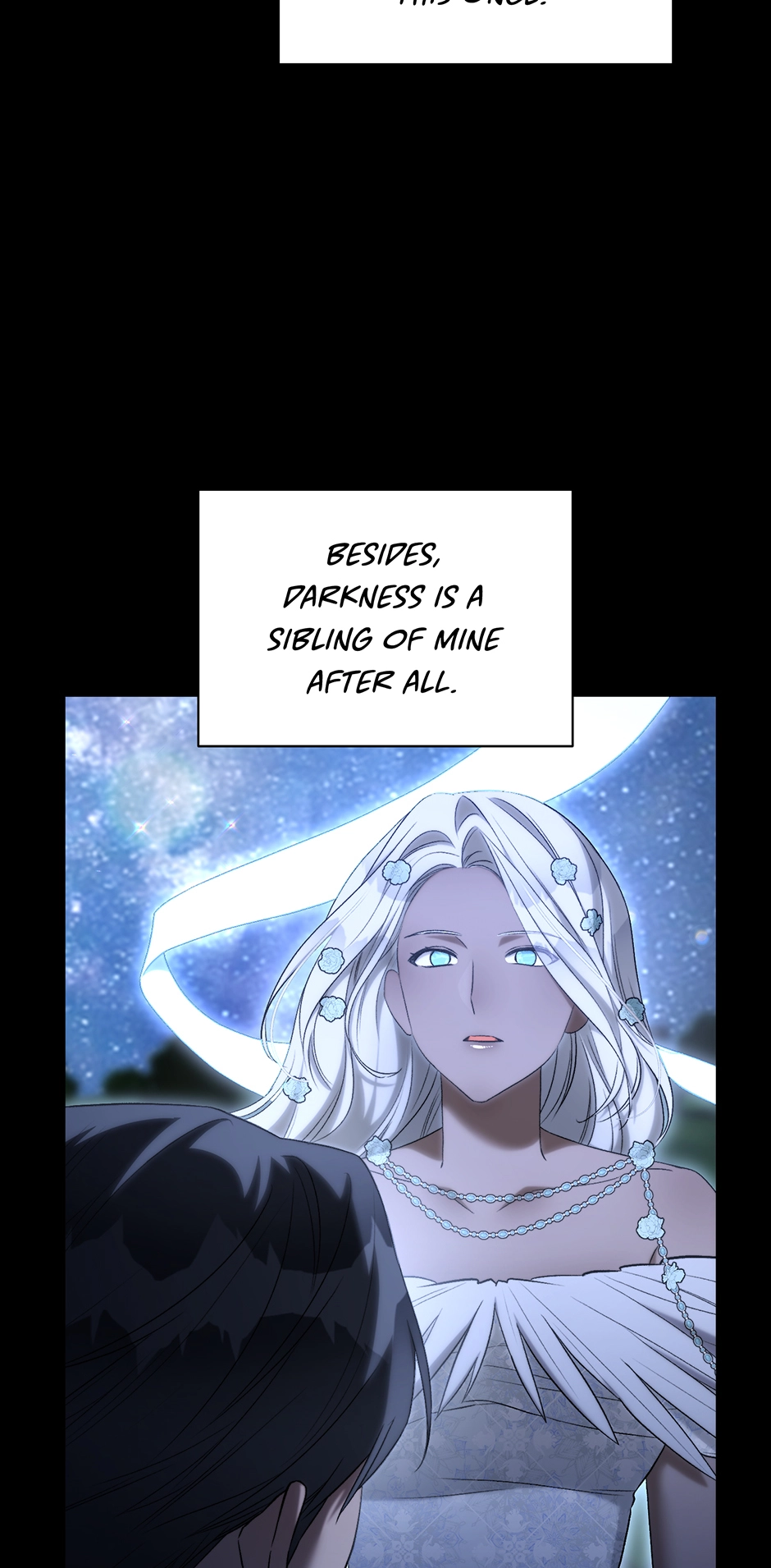 Read How to Satisfy the Devil chapter 97 image 12 on Lezhin