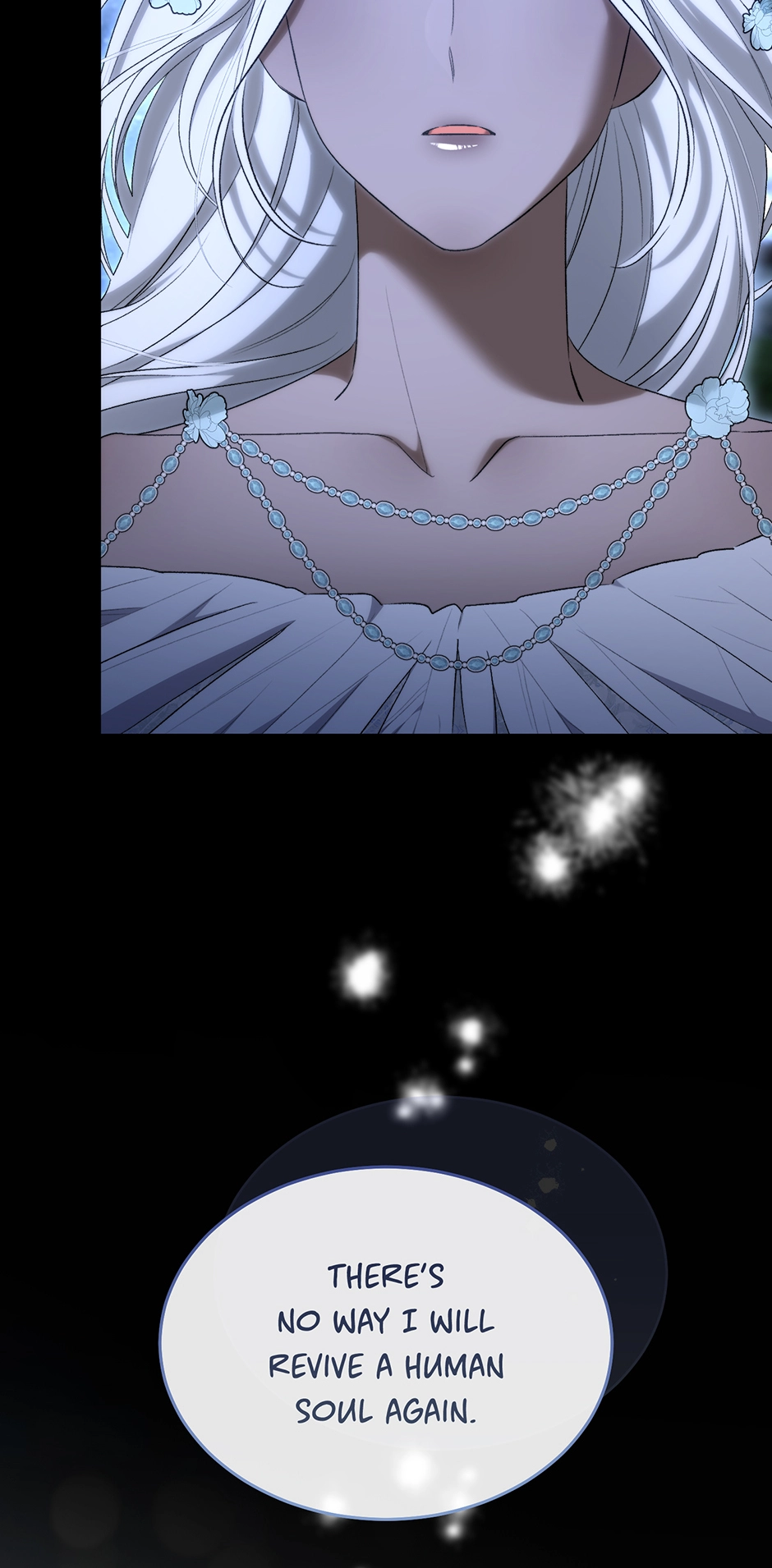 Read How to Satisfy the Devil chapter 97 image 14 on Lezhin