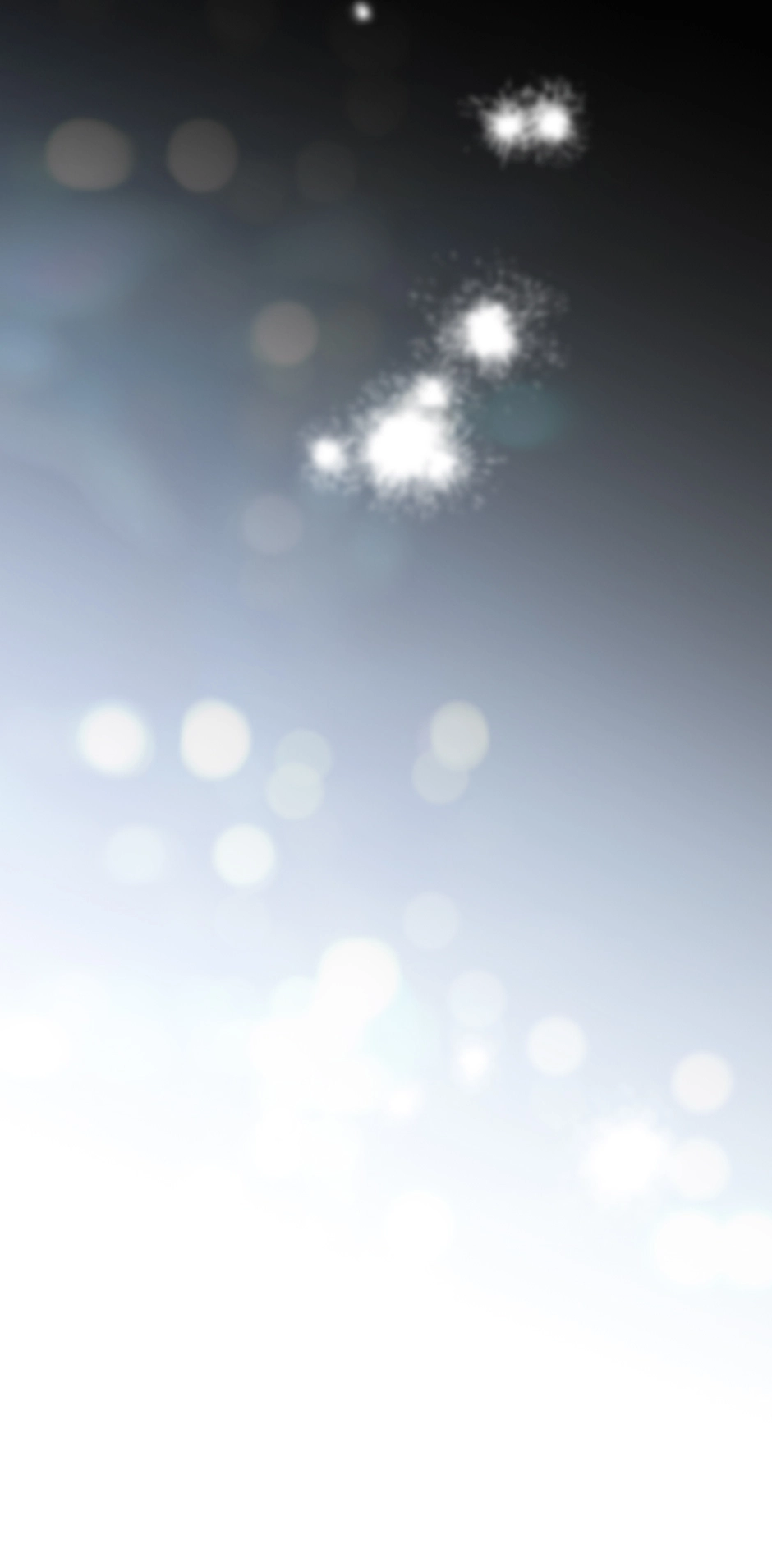 Read How to Satisfy the Devil chapter 97 image 15 on Lezhin