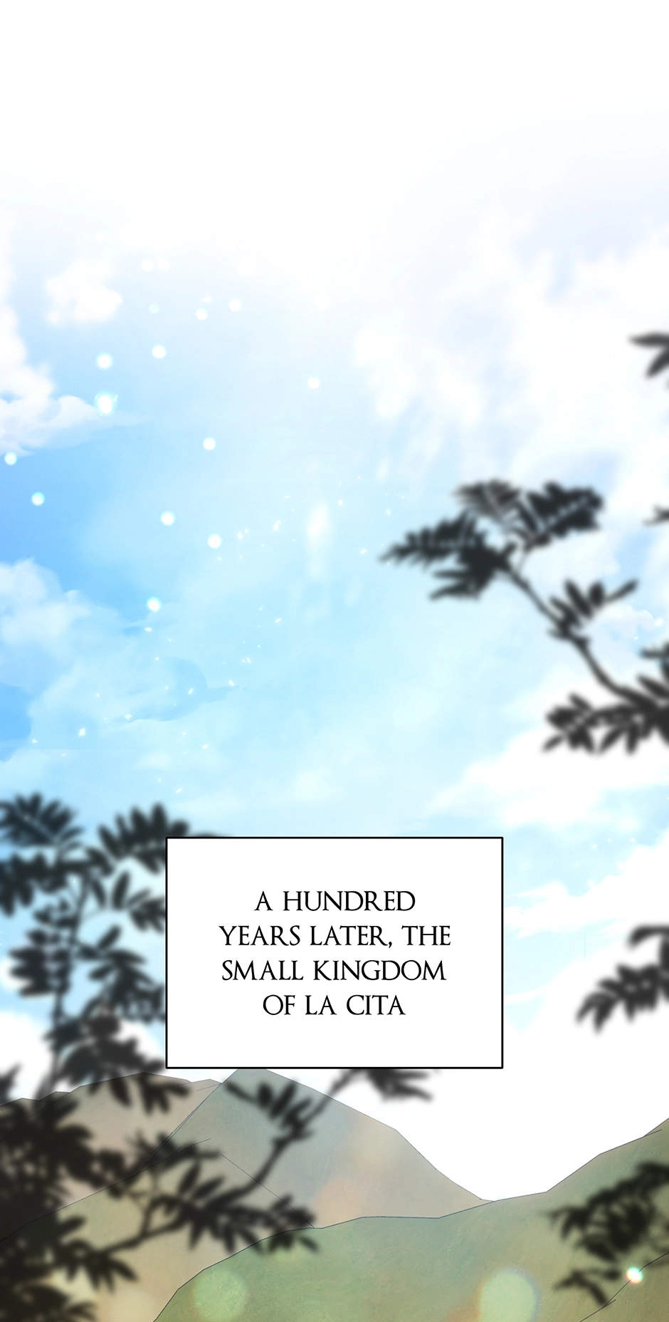Read How to Satisfy the Devil chapter 97 image 17 on Lezhin