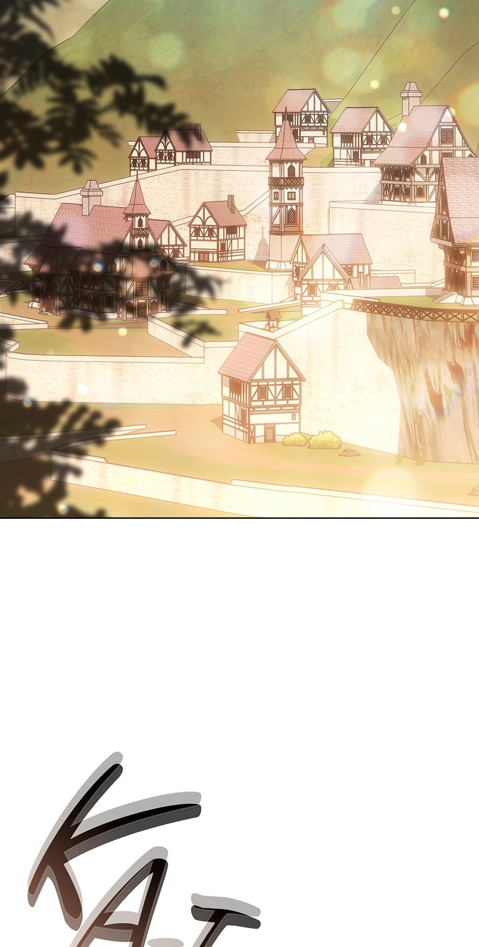 Read How to Satisfy the Devil chapter 97 image 18 on Lezhin