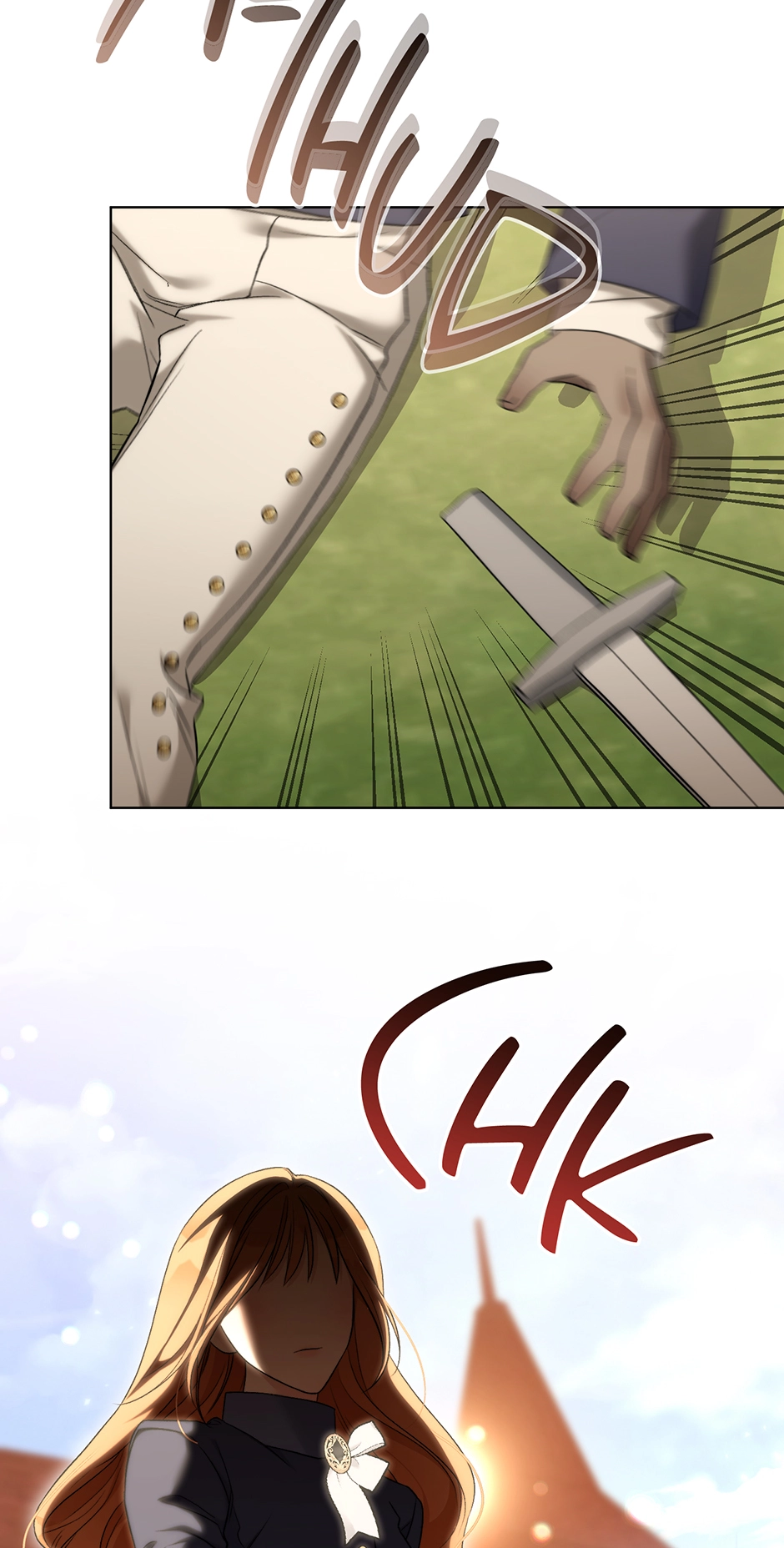 Read How to Satisfy the Devil chapter 97 image 19 on Lezhin