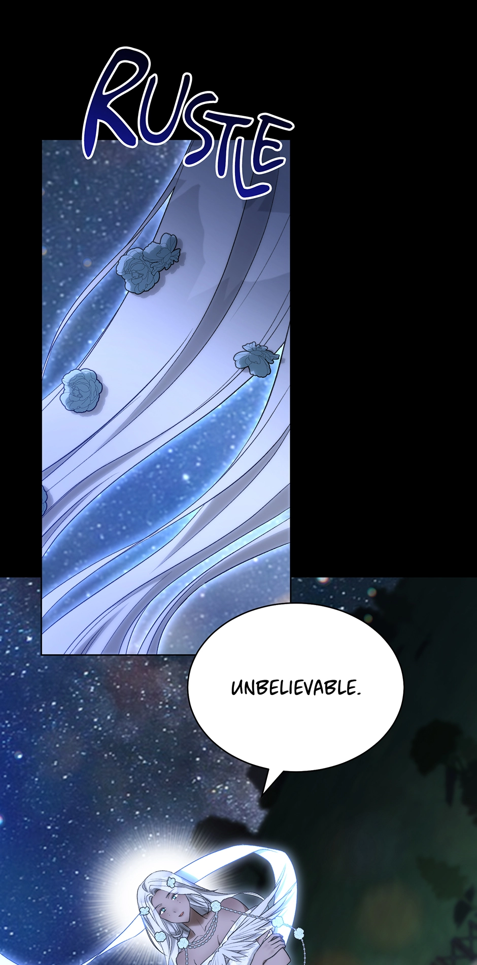 Read How to Satisfy the Devil chapter 97 image 2 on Lezhin