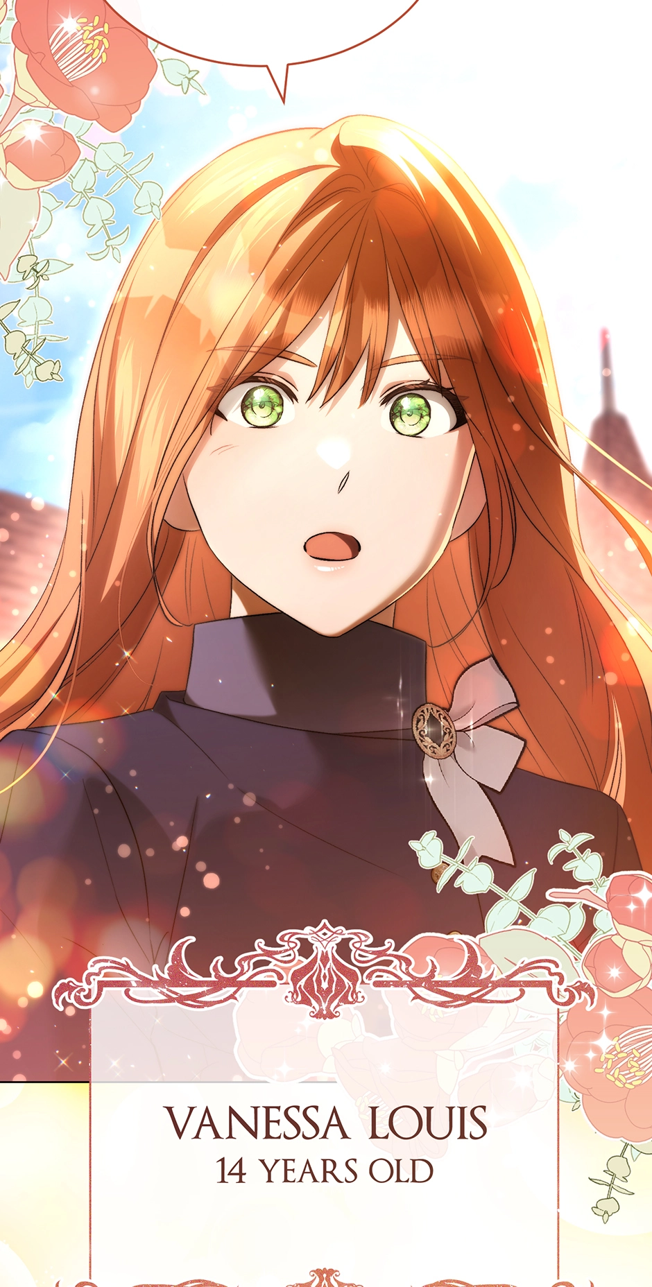 Read How to Satisfy the Devil chapter 97 image 21 on Lezhin