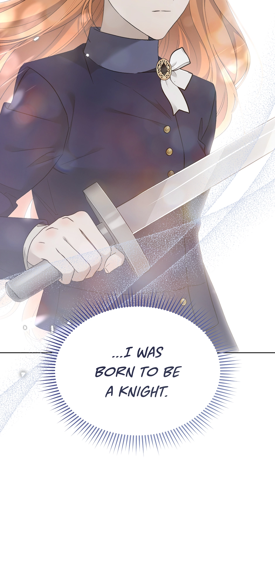 Read How to Satisfy the Devil chapter 97 image 29 on Lezhin
