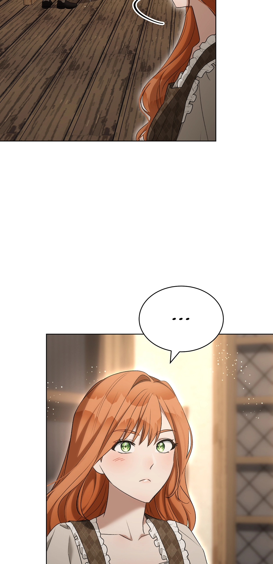 Read How to Satisfy the Devil chapter 97 image 45 on Lezhin