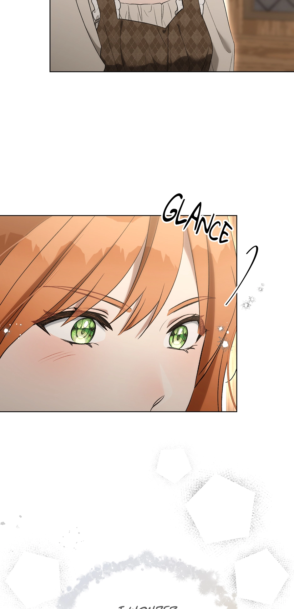 Read How to Satisfy the Devil chapter 97 image 46 on Lezhin