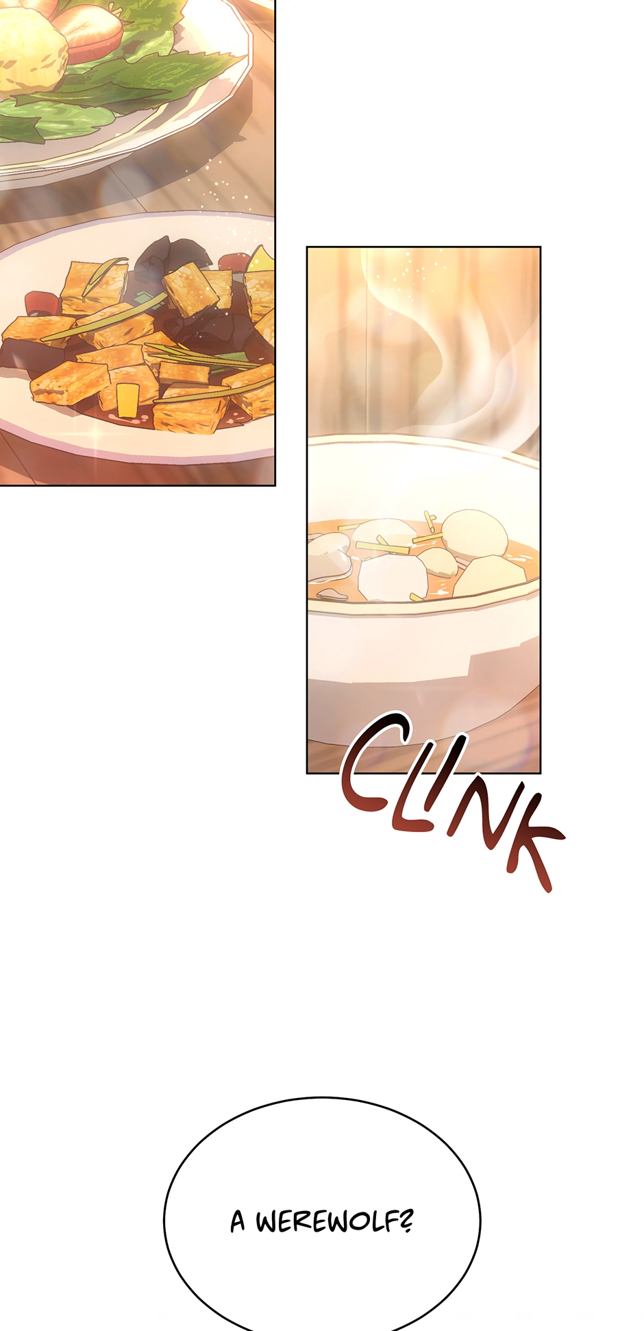 Read How to Satisfy the Devil chapter 97 image 49 on Lezhin