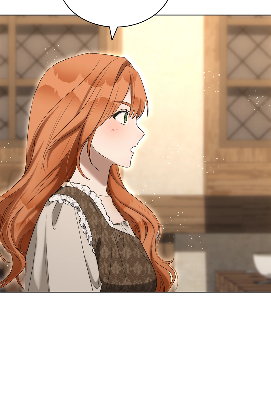 Read How to Satisfy the Devil chapter 97 image 55 on Lezhin