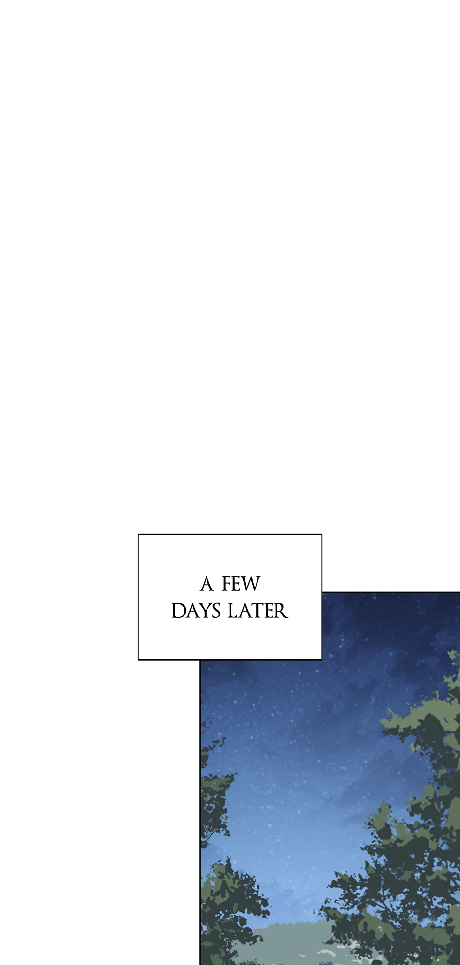 Read How to Satisfy the Devil chapter 97 image 56 on Lezhin