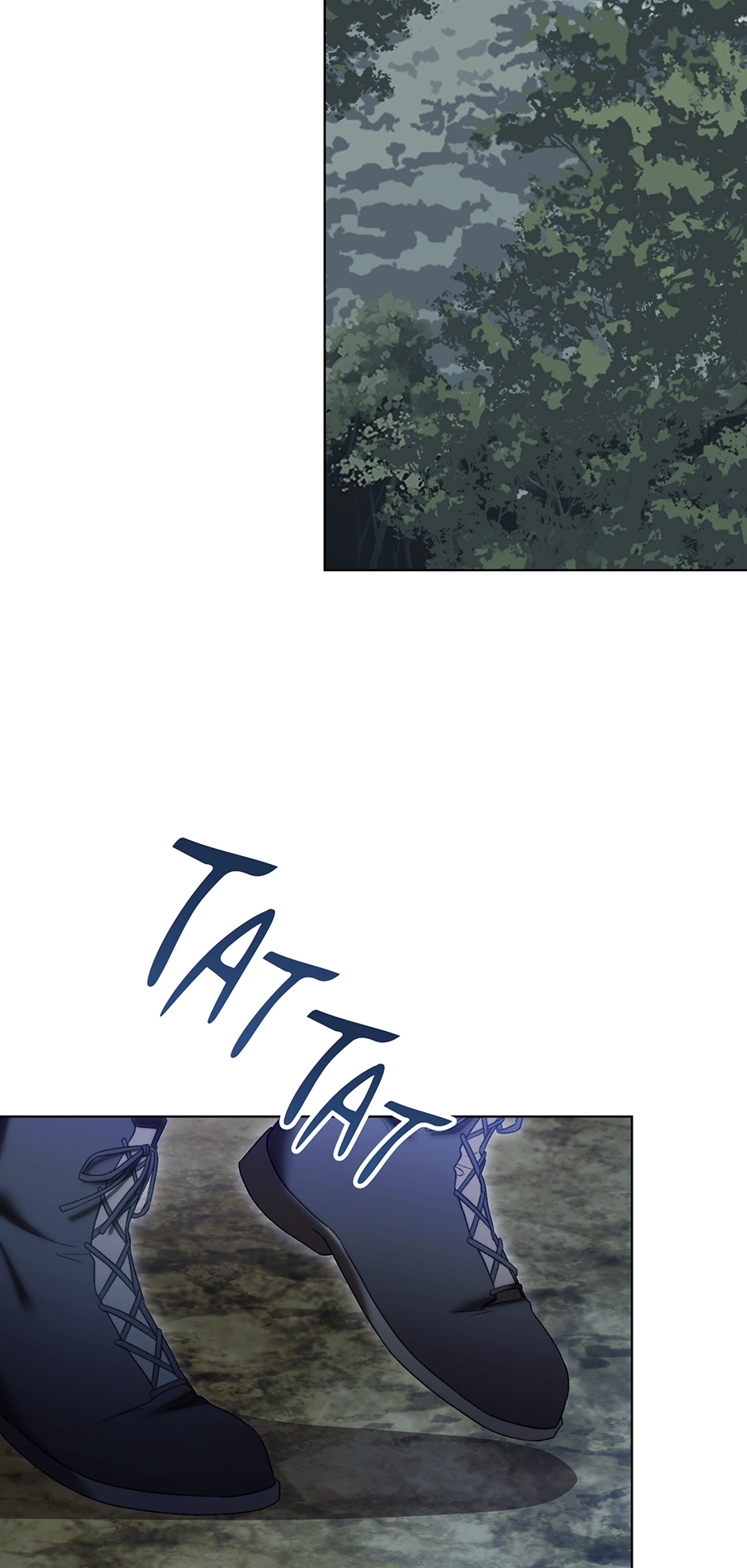 Read How to Satisfy the Devil chapter 97 image 57 on Lezhin
