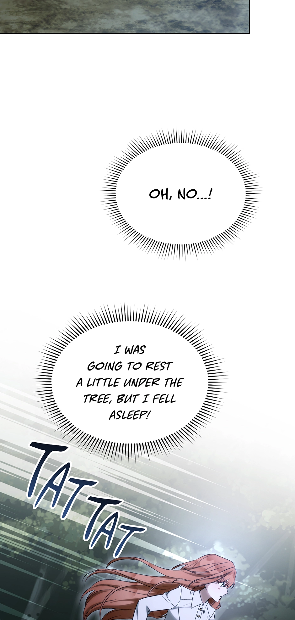 Read How to Satisfy the Devil chapter 97 image 58 on Lezhin