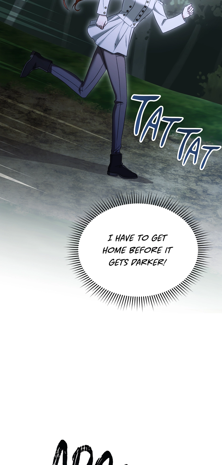 Read How to Satisfy the Devil chapter 97 image 59 on Lezhin