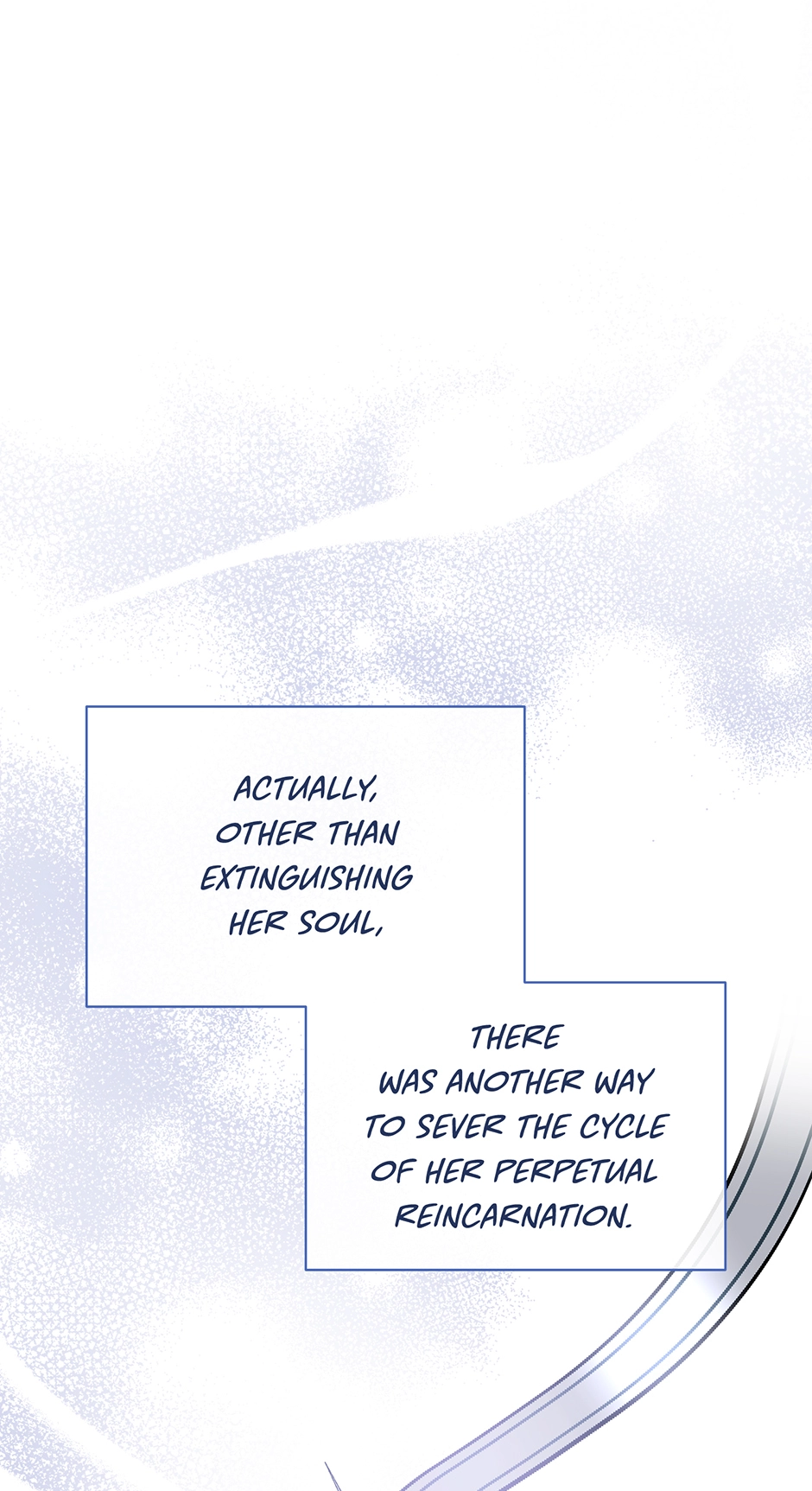 Read How to Satisfy the Devil chapter 97 image 6 on Lezhin