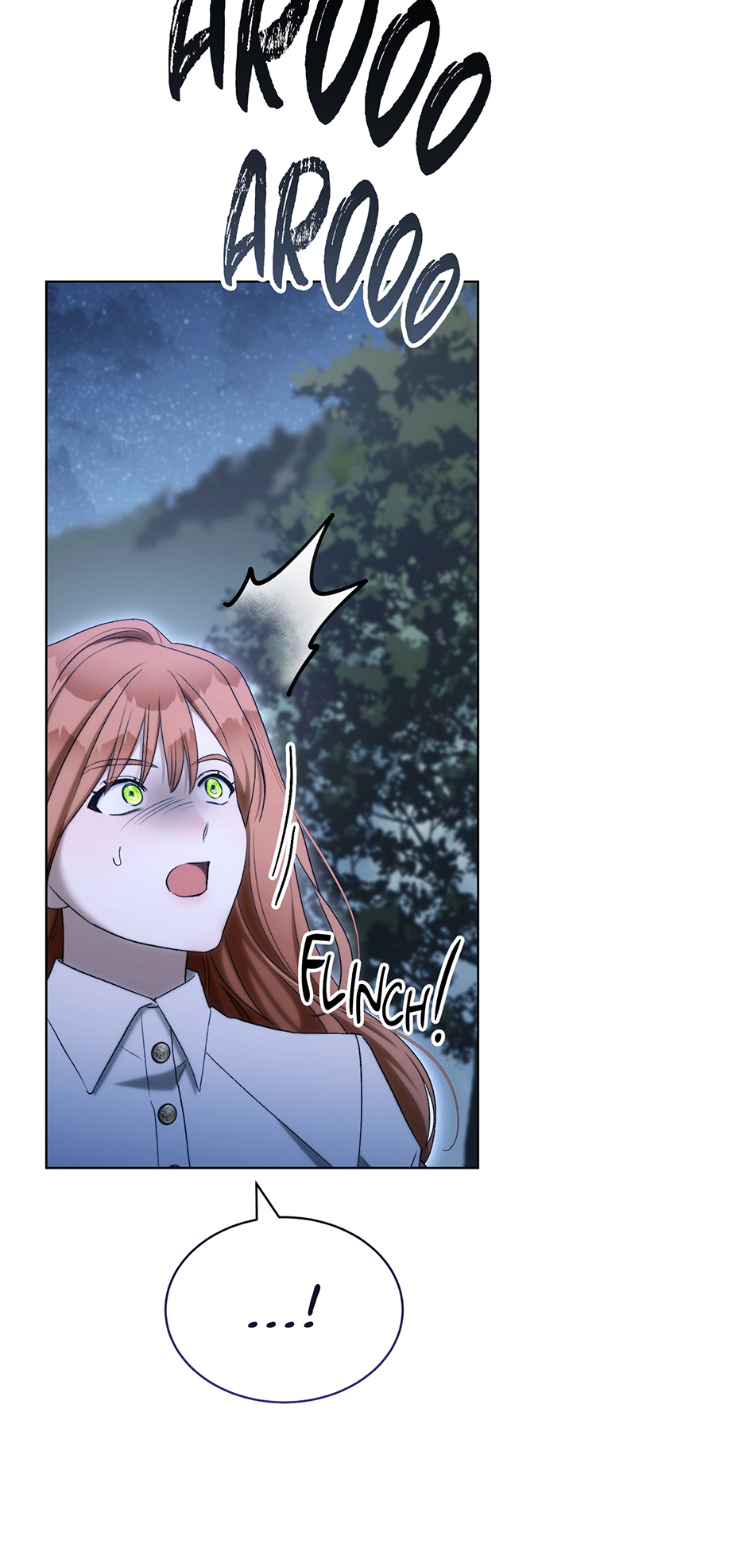 Read How to Satisfy the Devil chapter 97 image 60 on Lezhin