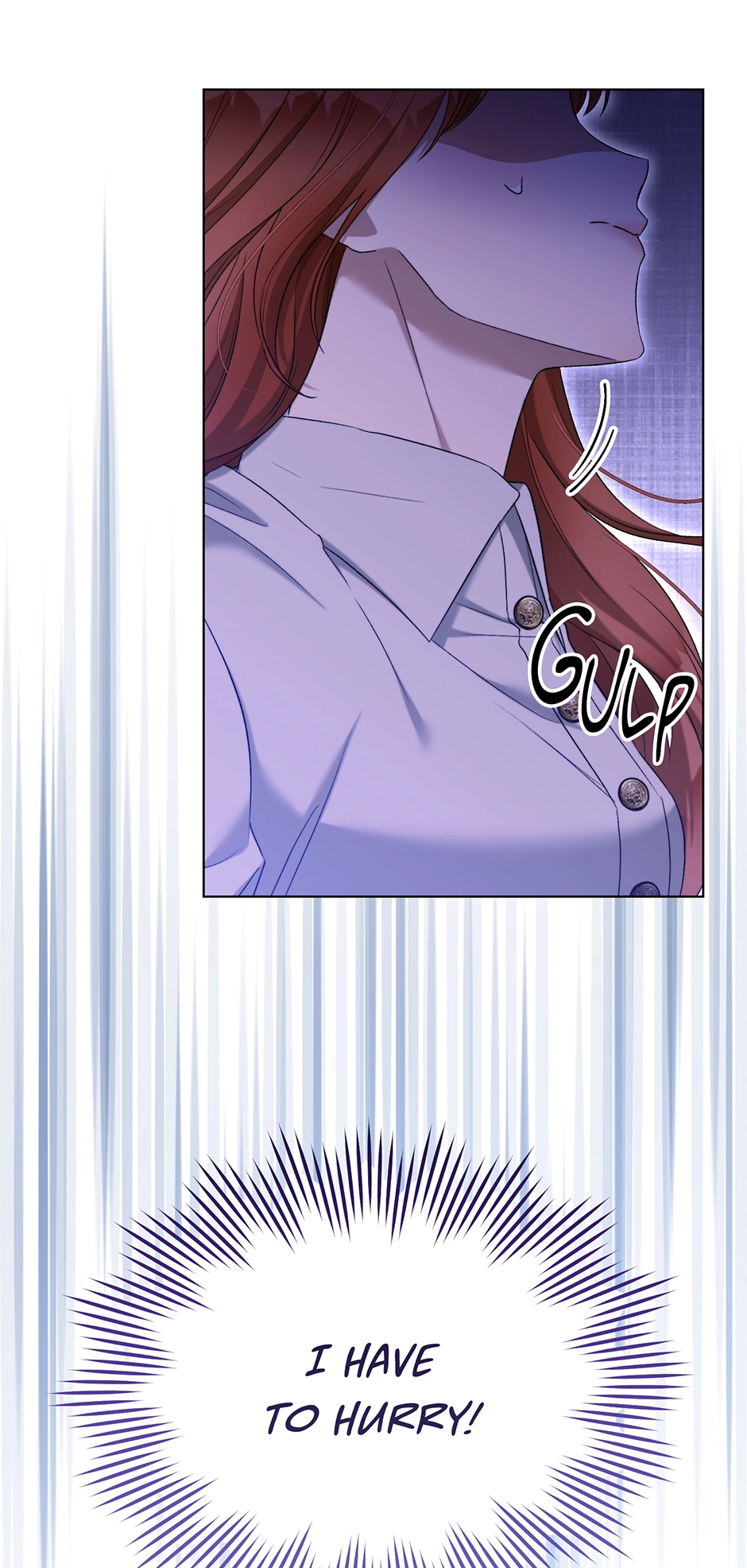 Read How to Satisfy the Devil chapter 97 image 61 on Lezhin