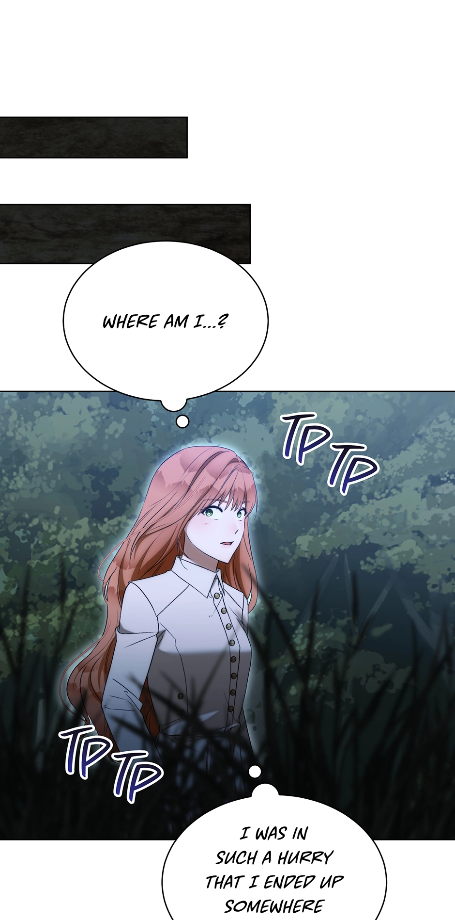 Read How to Satisfy the Devil chapter 97 image 63 on Lezhin