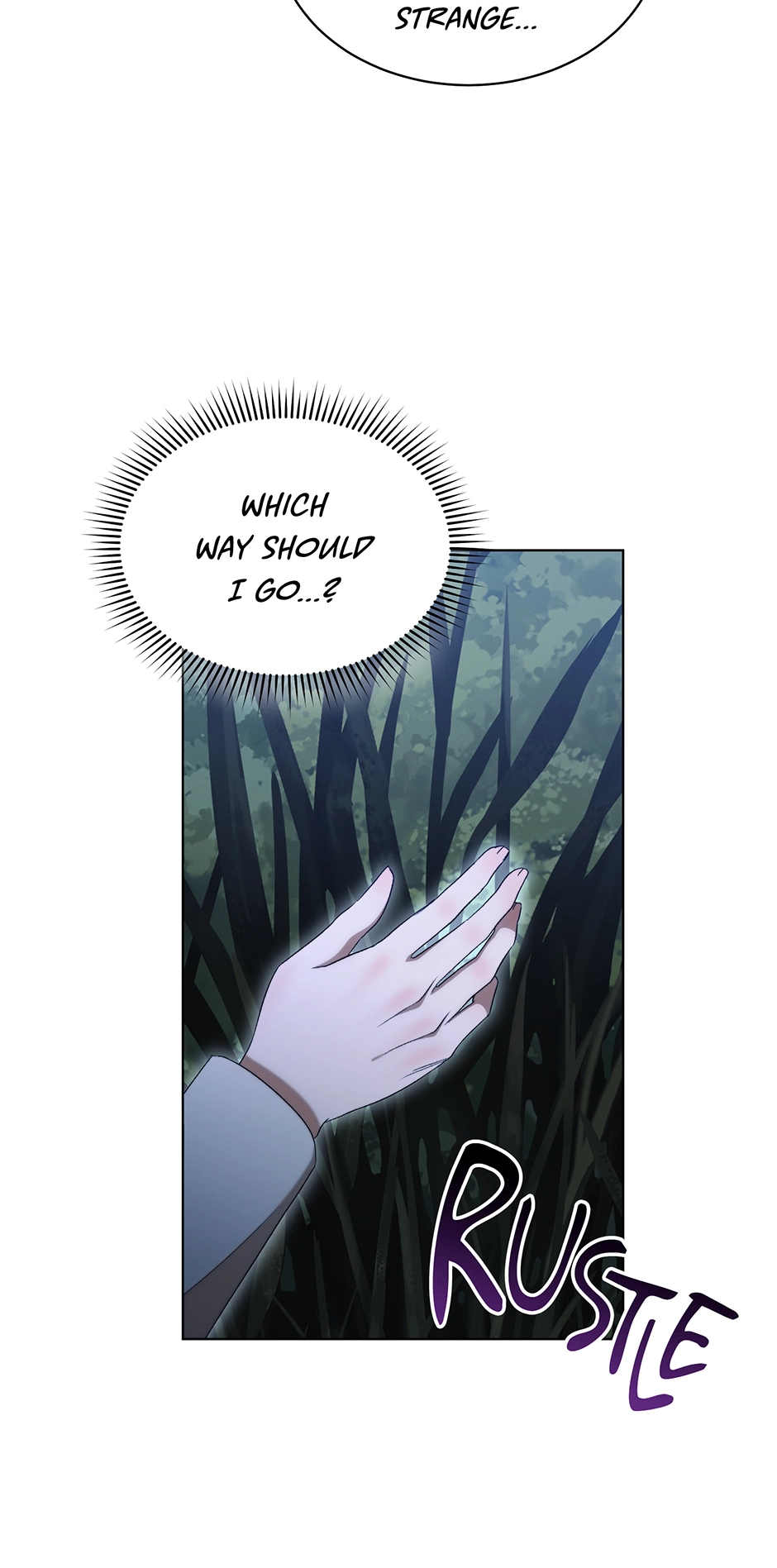 Read How to Satisfy the Devil chapter 97 image 64 on Lezhin