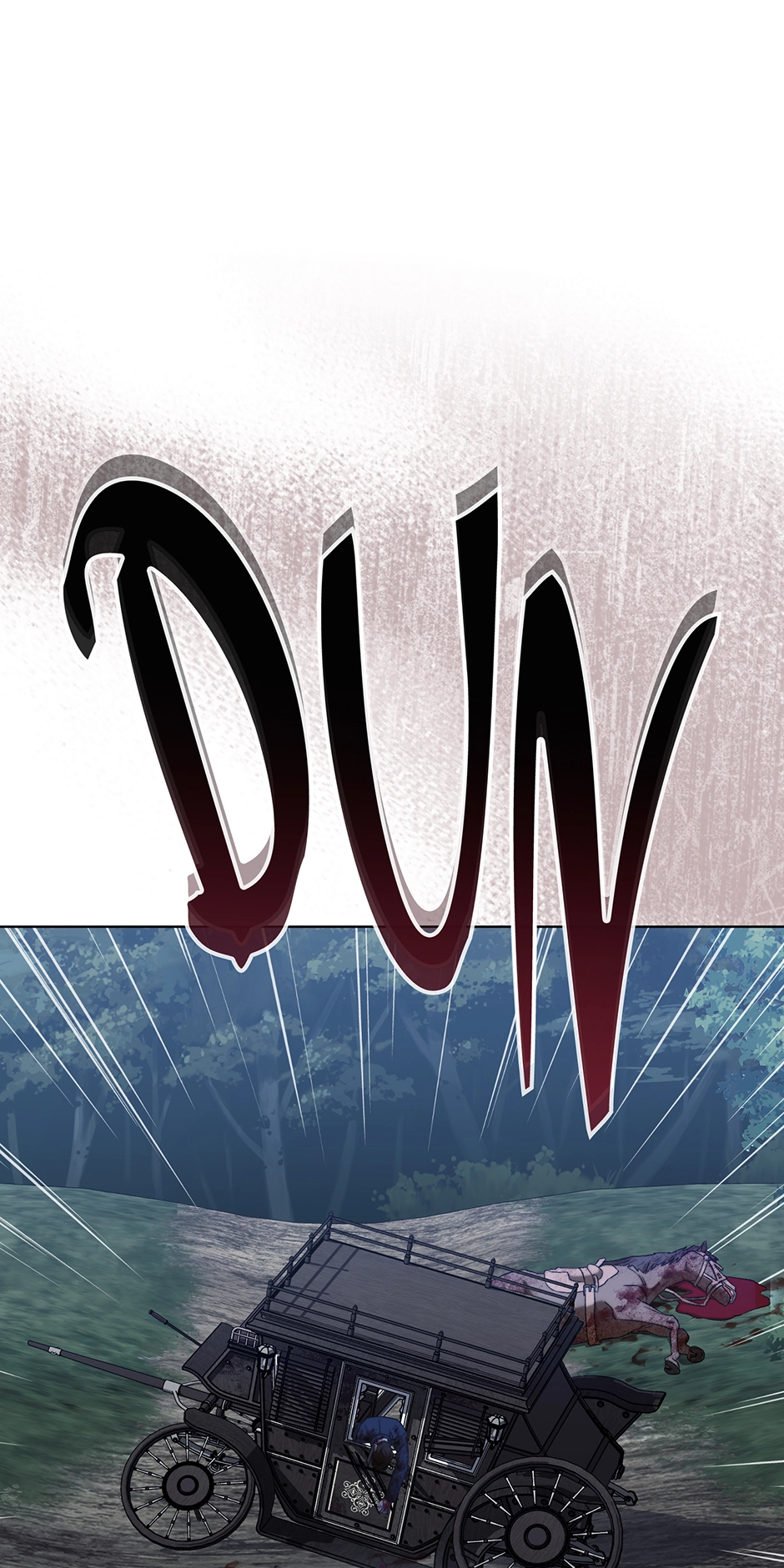 Read How to Satisfy the Devil chapter 97 image 65 on Lezhin