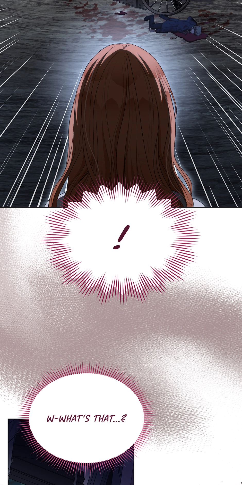 Read How to Satisfy the Devil chapter 97 image 66 on Lezhin