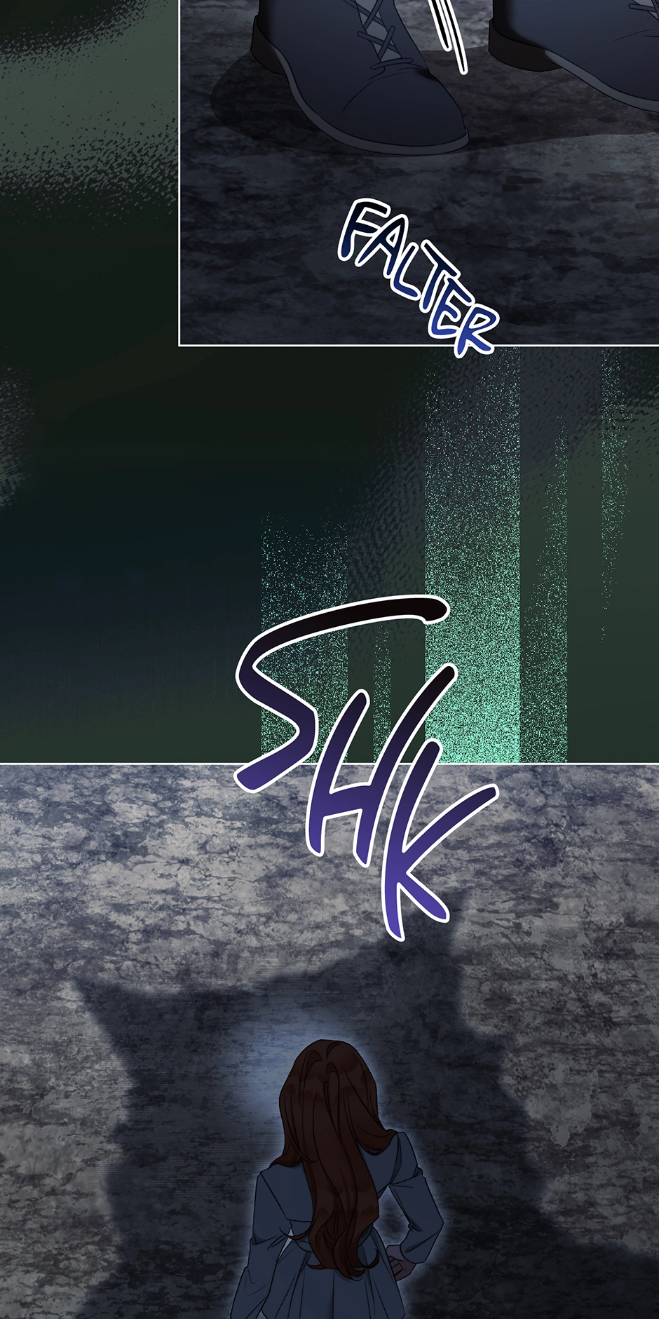 Read How to Satisfy the Devil chapter 97 image 69 on Lezhin