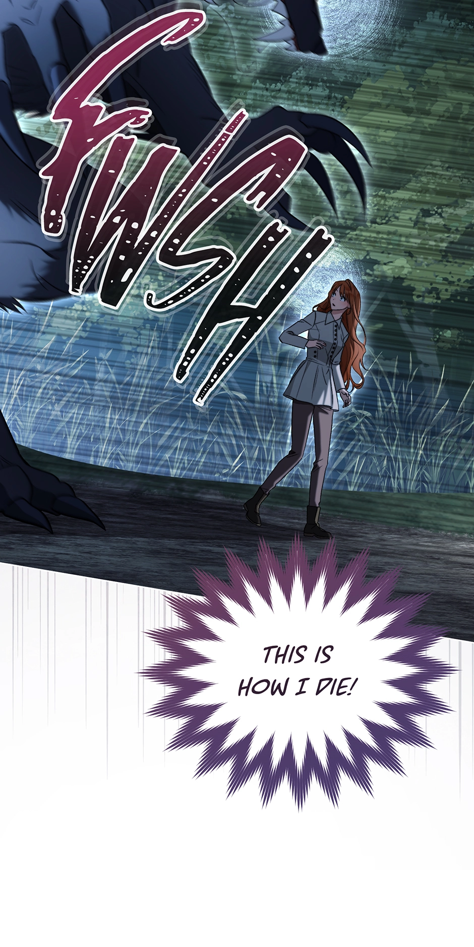 Read How to Satisfy the Devil chapter 97 image 73 on Lezhin