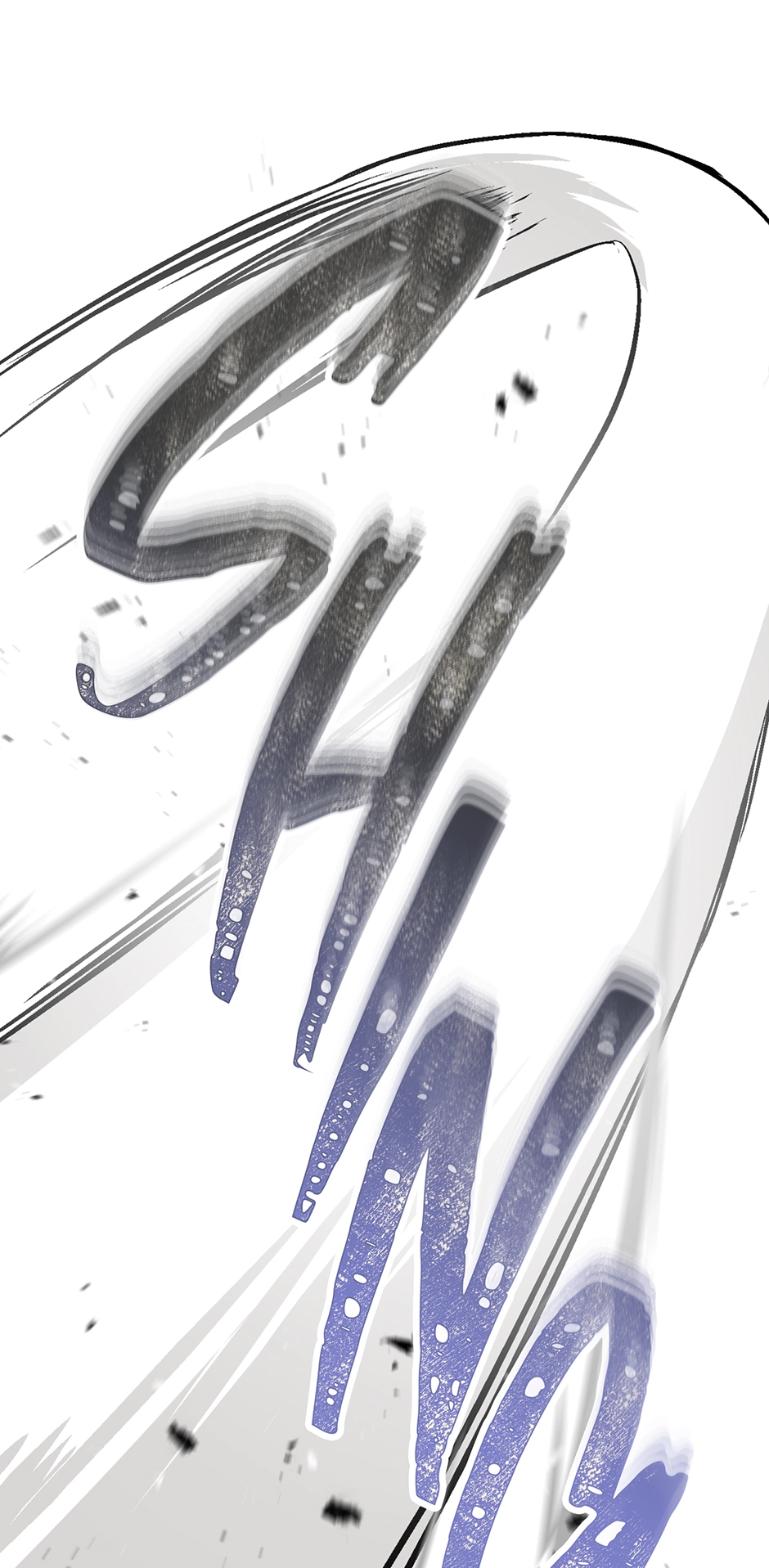 Read How to Satisfy the Devil chapter 97 image 74 on Lezhin