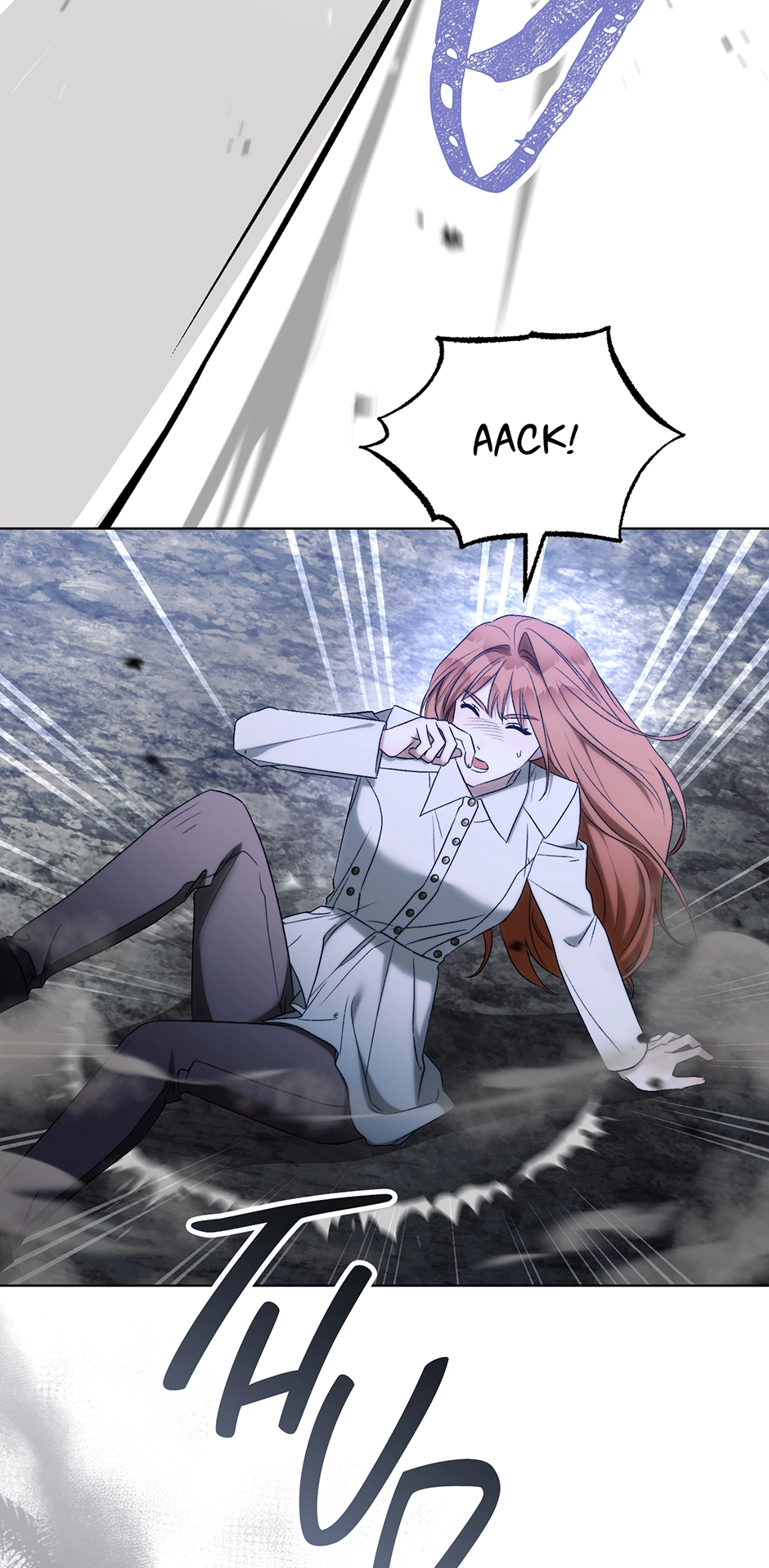 Read How to Satisfy the Devil chapter 97 image 75 on Lezhin