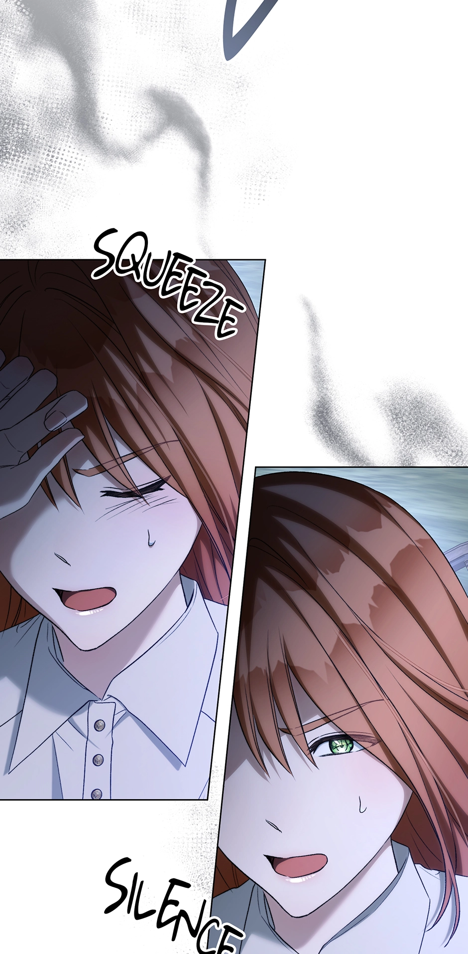 Read How to Satisfy the Devil chapter 97 image 76 on Lezhin