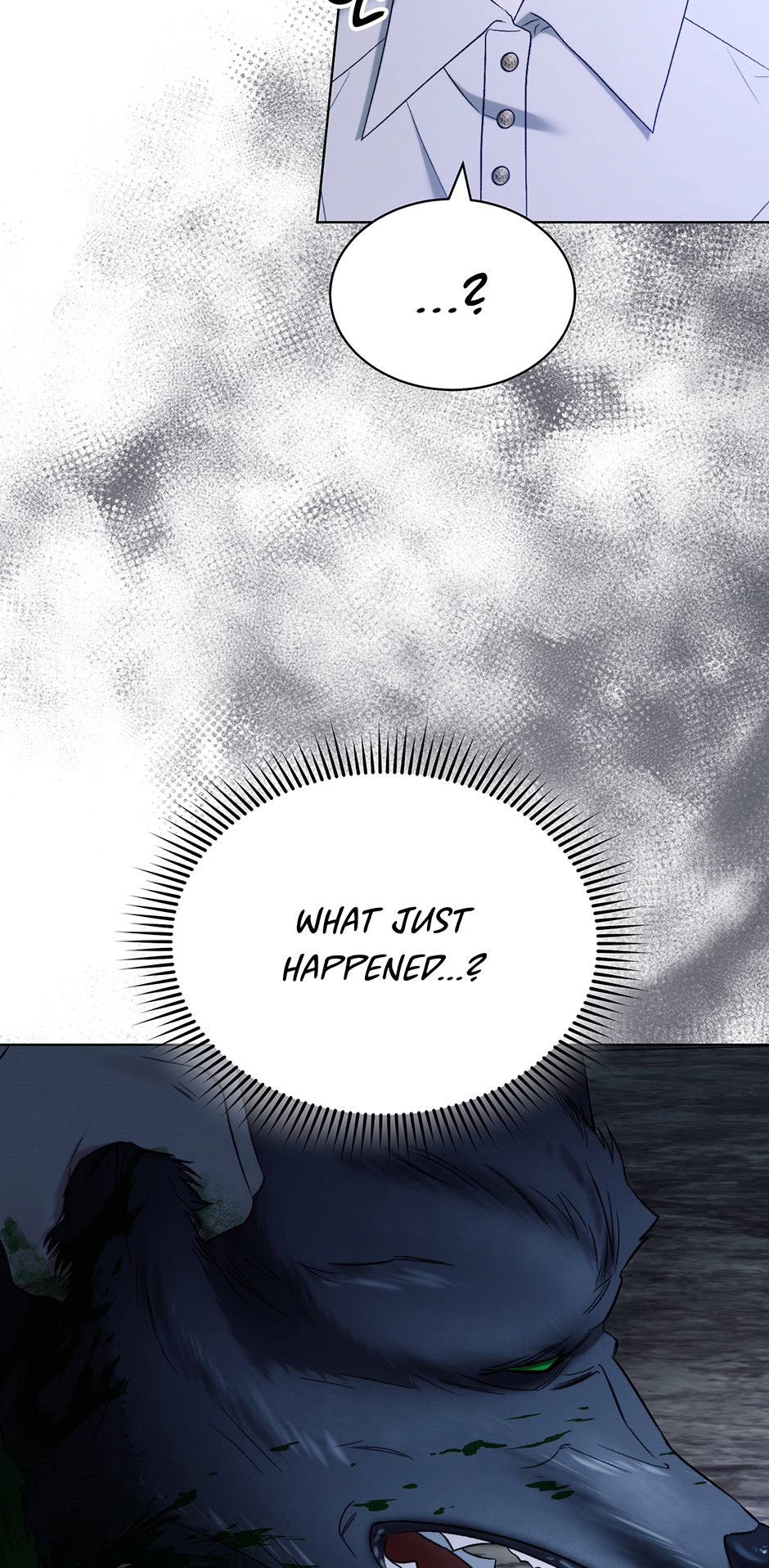 Read How to Satisfy the Devil chapter 97 image 77 on Lezhin