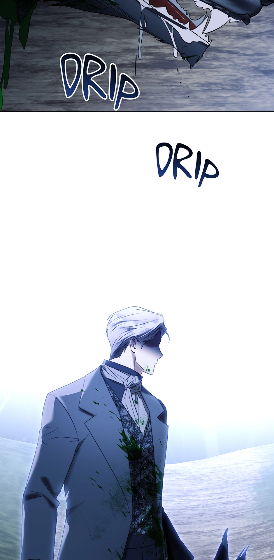 Read How to Satisfy the Devil chapter 97 image 78 on Lezhin