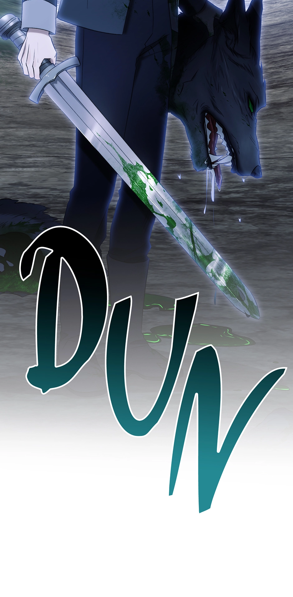 Read How to Satisfy the Devil chapter 97 image 79 on Lezhin