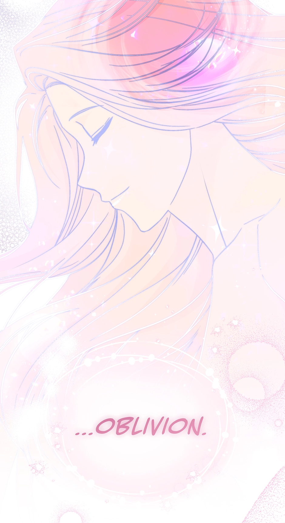 Read How to Satisfy the Devil chapter 97 image 8 on Lezhin