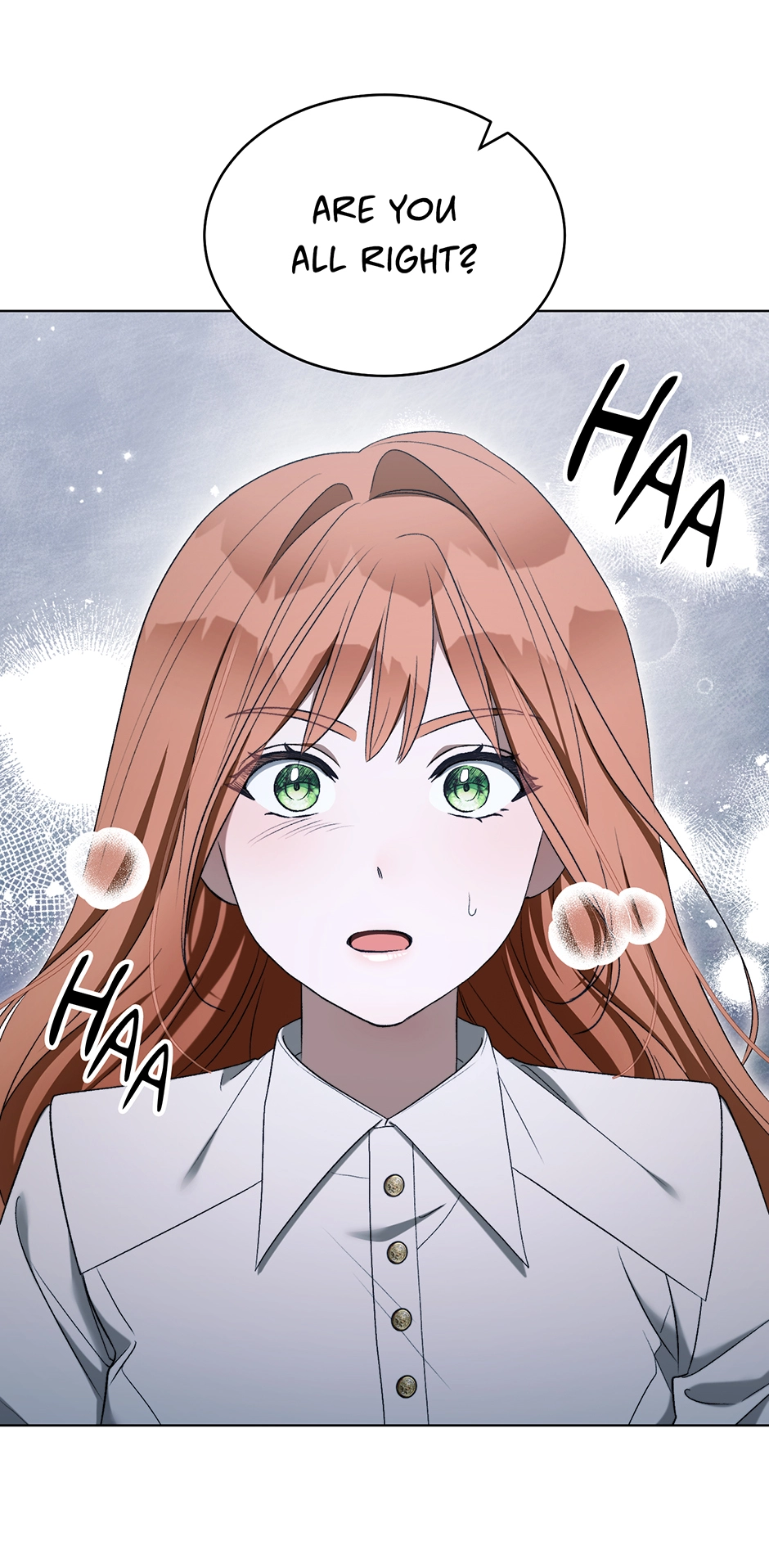 Read How to Satisfy the Devil chapter 97 image 81 on Lezhin