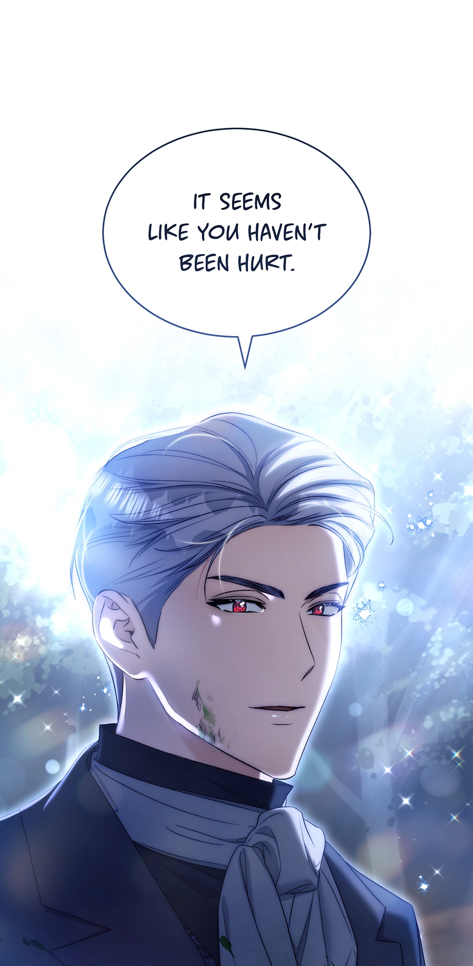 Read How to Satisfy the Devil chapter 97 image 82 on Lezhin