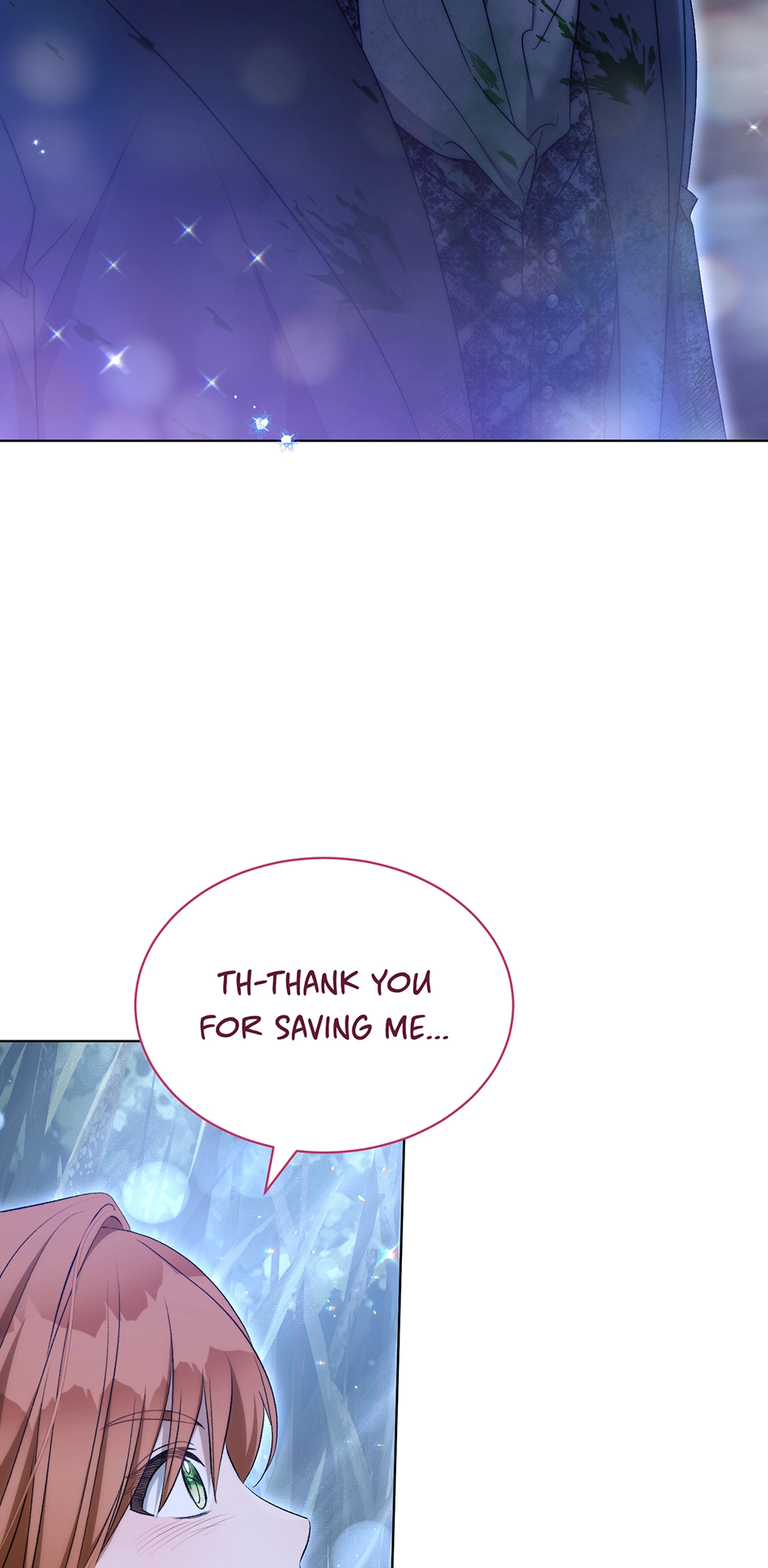 Read How to Satisfy the Devil chapter 97 image 83 on Lezhin