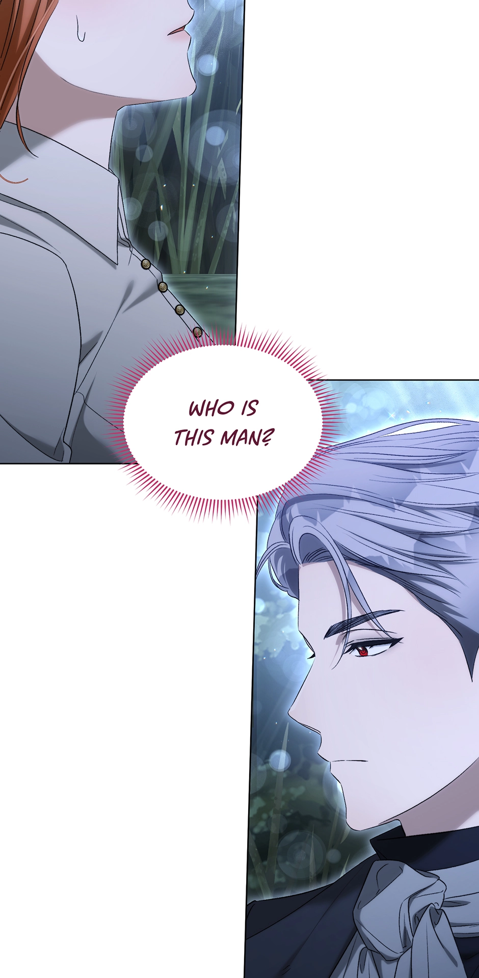 Read How to Satisfy the Devil chapter 97 image 84 on Lezhin