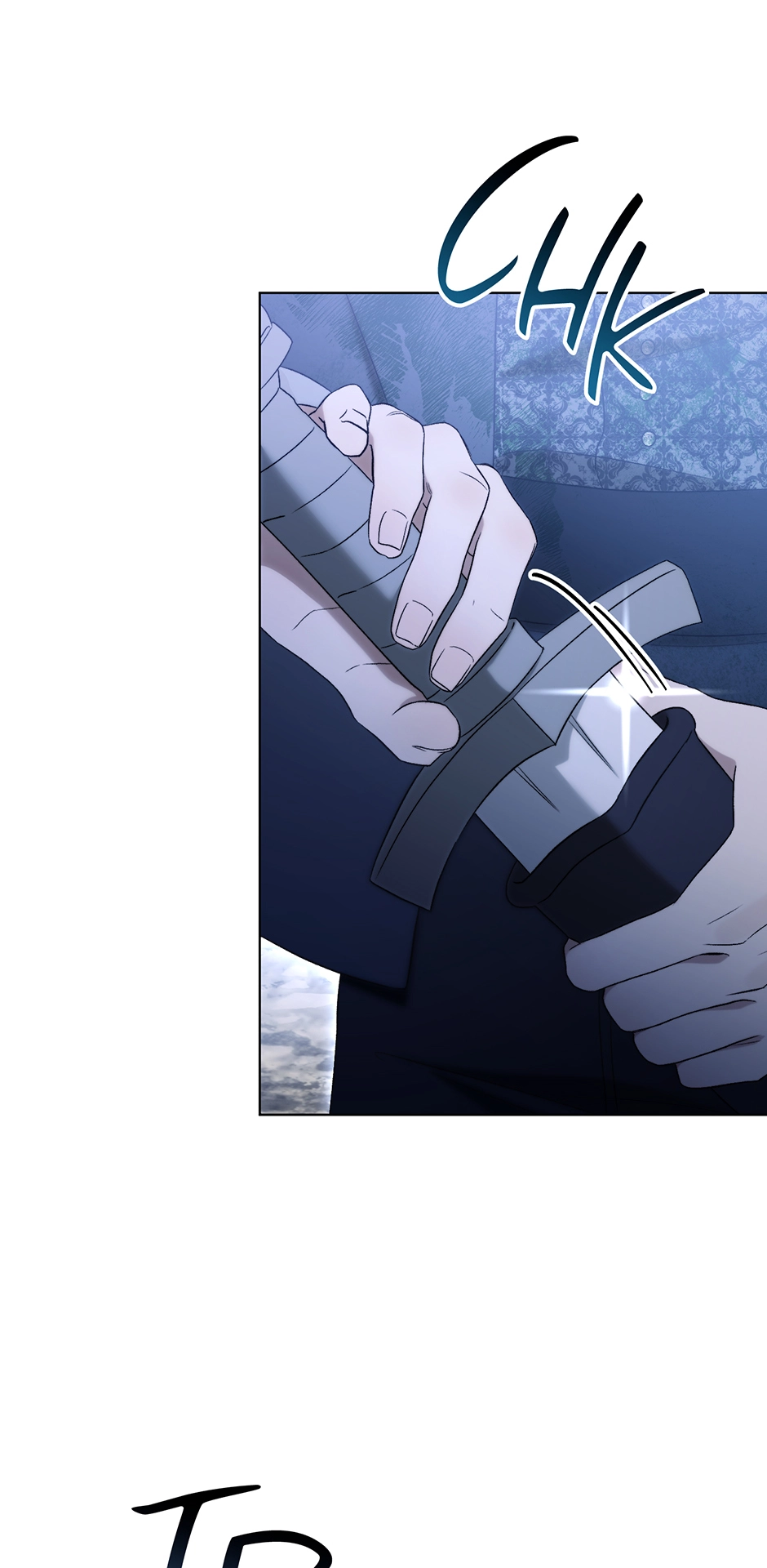 Read How to Satisfy the Devil chapter 97 image 87 on Lezhin