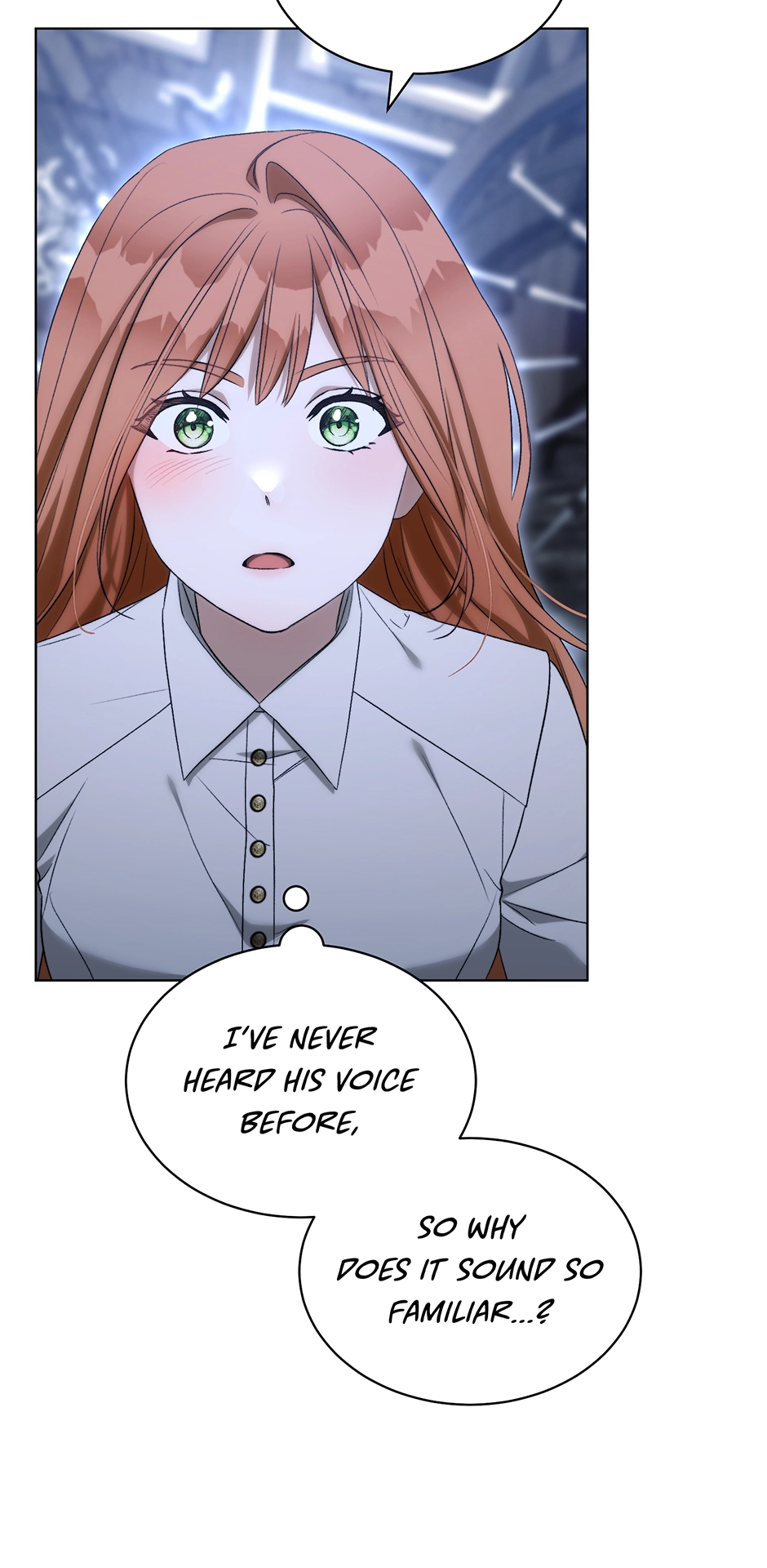 Read How to Satisfy the Devil chapter 97 image 89 on Lezhin