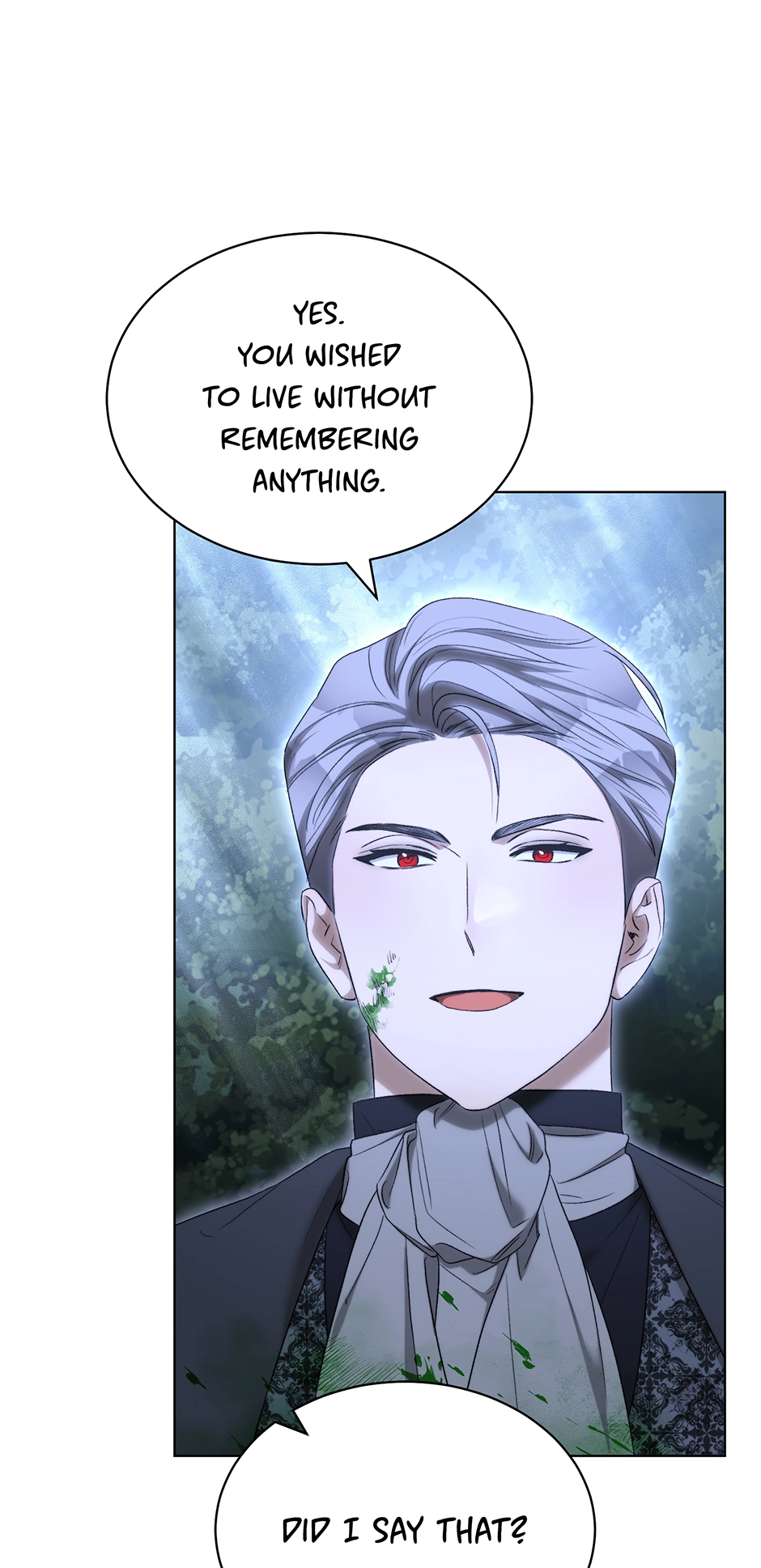 Read How to Satisfy the Devil chapter 97 image 90 on Lezhin
