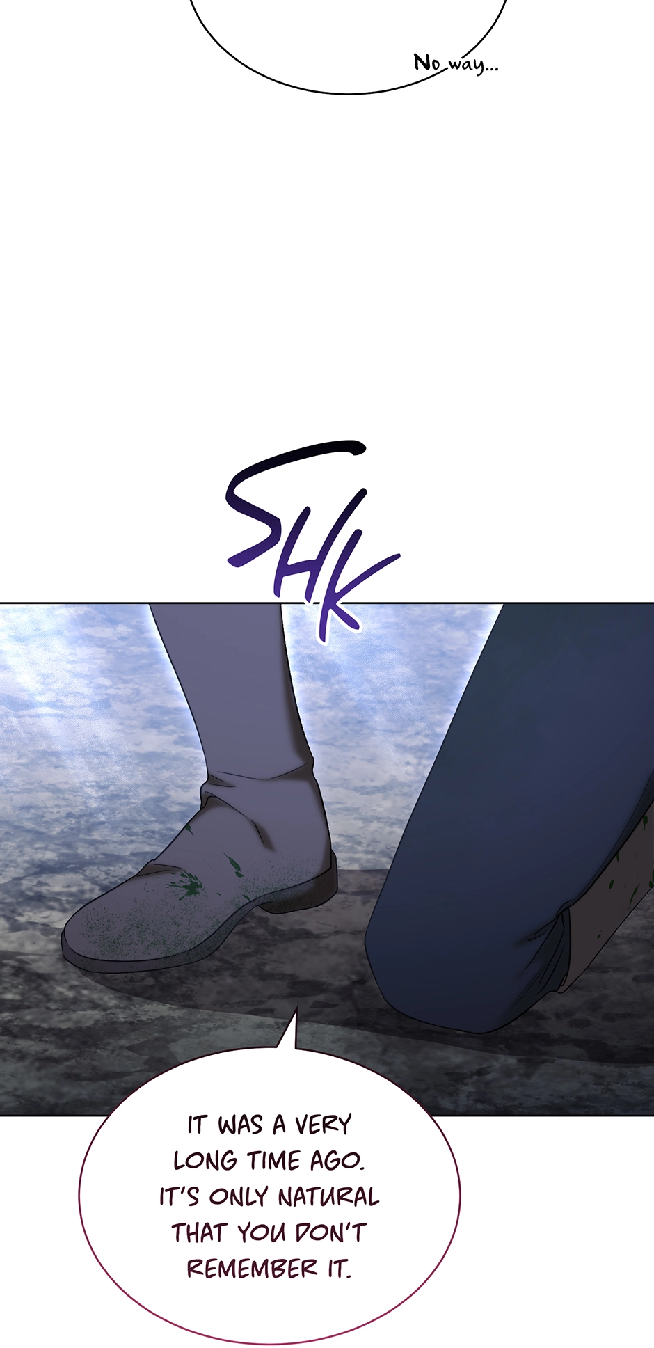 Read How to Satisfy the Devil chapter 97 image 91 on Lezhin