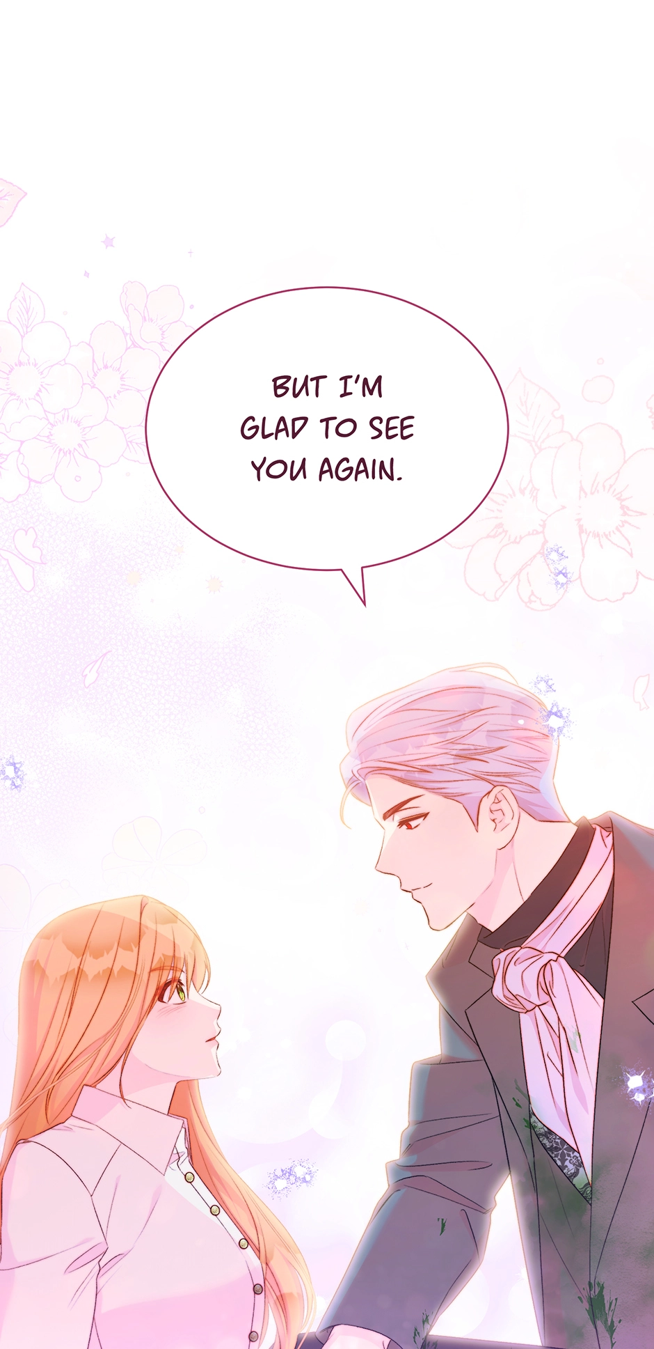 Read How to Satisfy the Devil chapter 97 image 92 on Lezhin