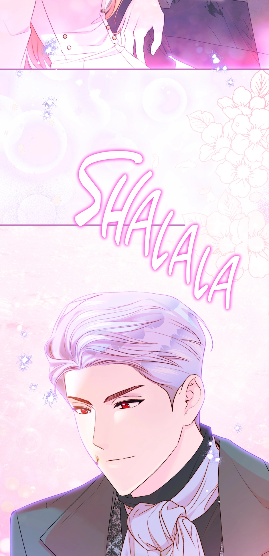 Read How to Satisfy the Devil chapter 97 image 93 on Lezhin