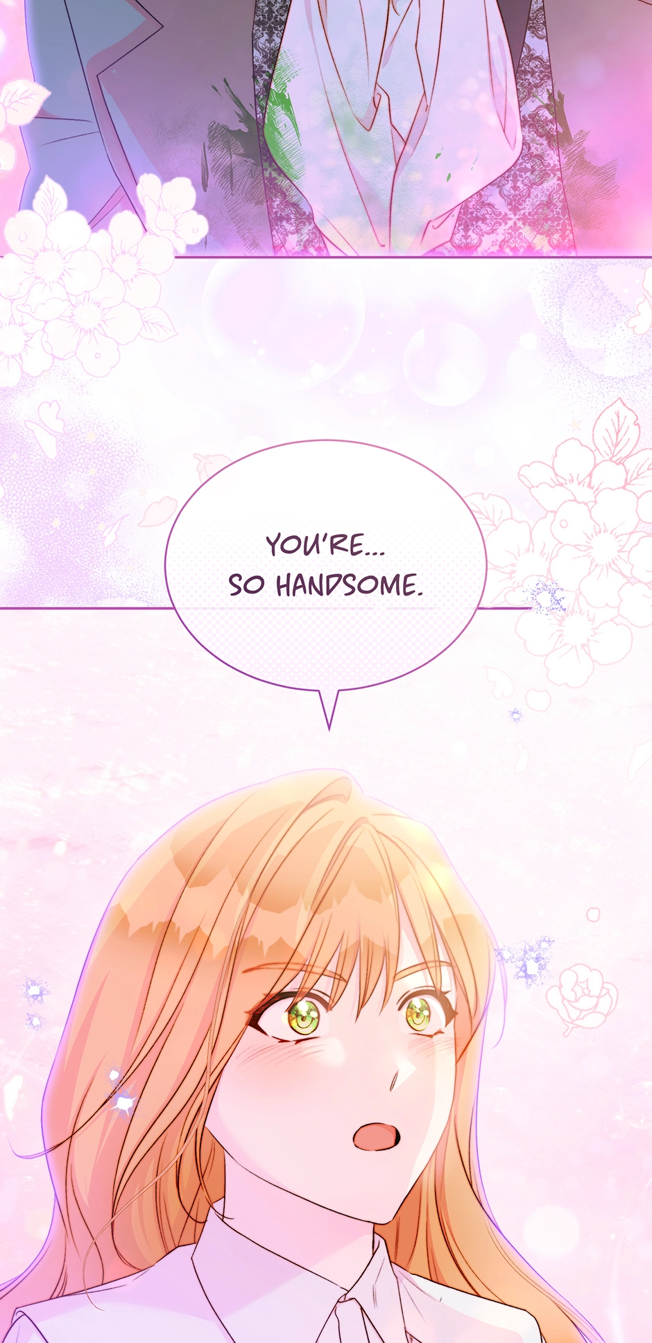 Read How to Satisfy the Devil chapter 97 image 94 on Lezhin