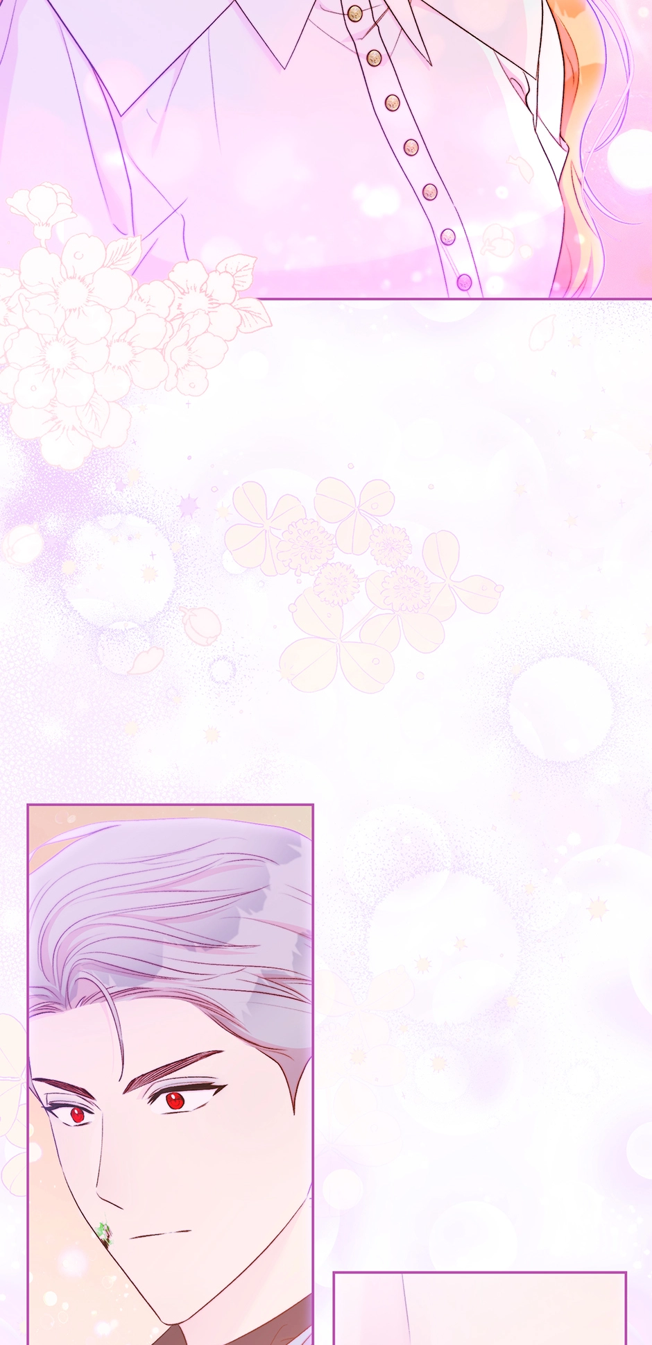 Read How to Satisfy the Devil chapter 97 image 95 on Lezhin